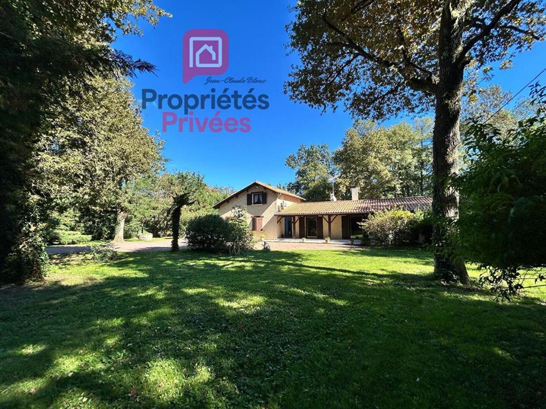 Maison à vendre, 208m², Val de Virvée