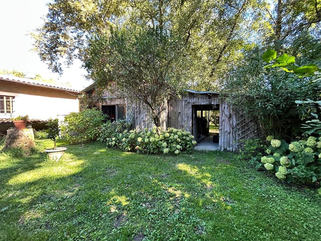 Maison à vendre, 208m², Val de Virvée