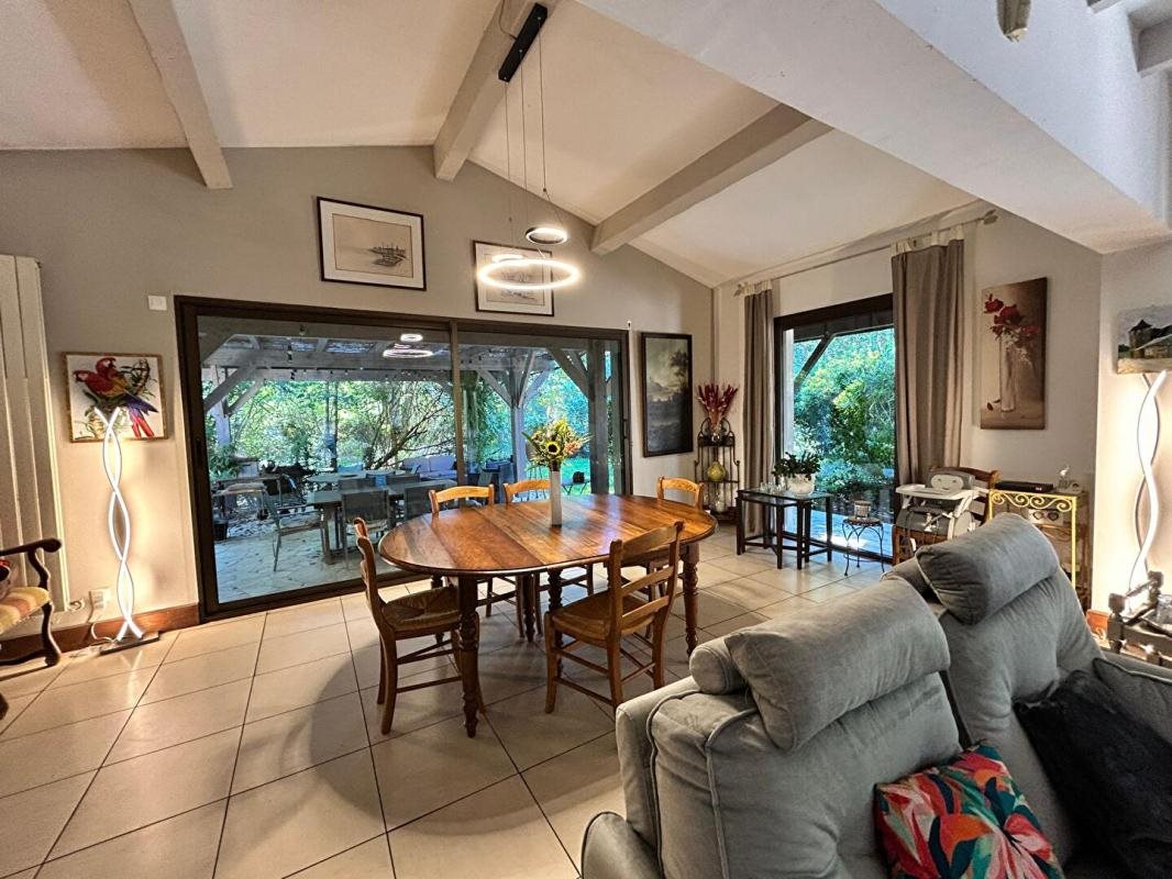Maison à vendre, 208m², Val de Virvée