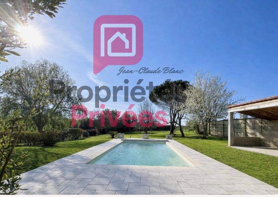 Maison à vendre, 197m², Mombrier