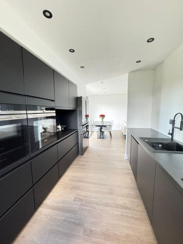 Maison à vendre, 88m², Saint-Laurent-d'Arce