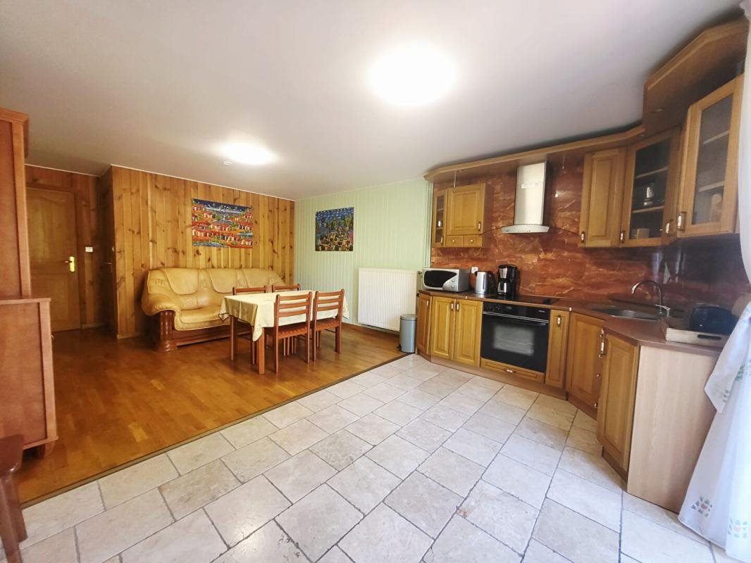 Maison à vendre, 266m², Sermaises