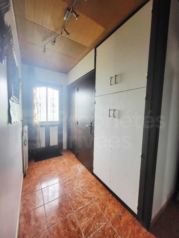 Maison à vendre, 127m², Engenville