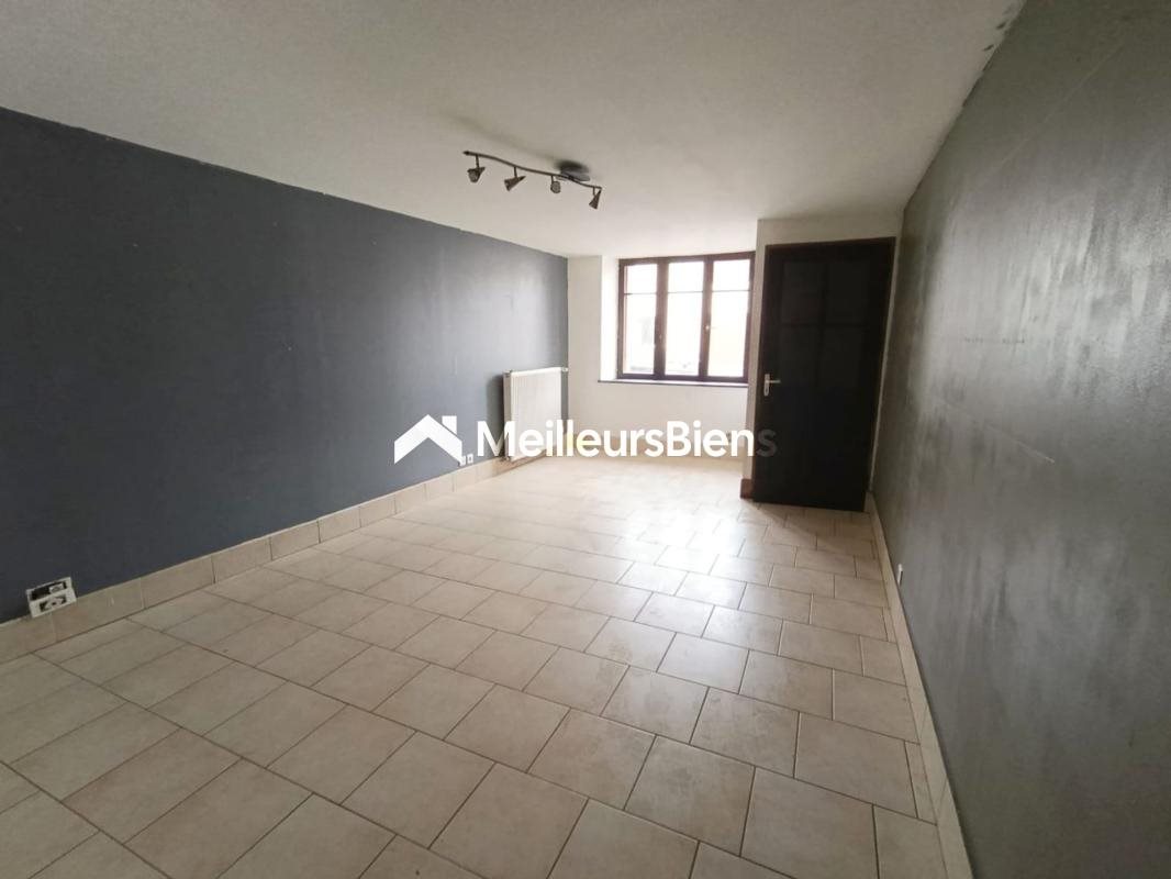 Maison à louer, 120m², Bourbonne-les-Bains