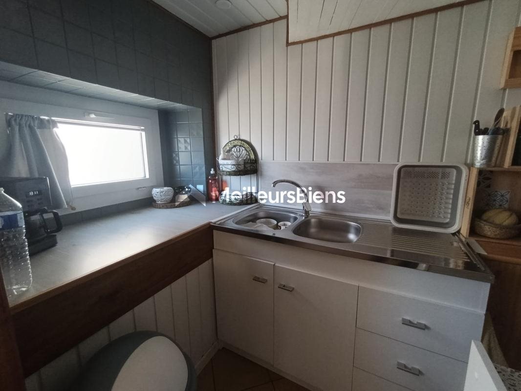 Maison à vendre, 113m², Fresnes-sur-Apance
