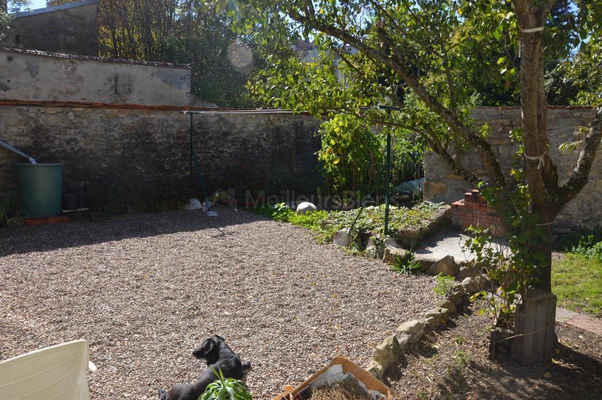 Maison à vendre, 142m², Bourbonne-les-Bains