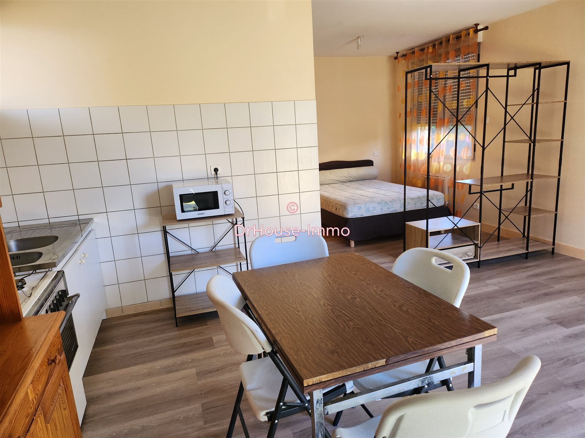 Maison à vendre, 580m², Leyme