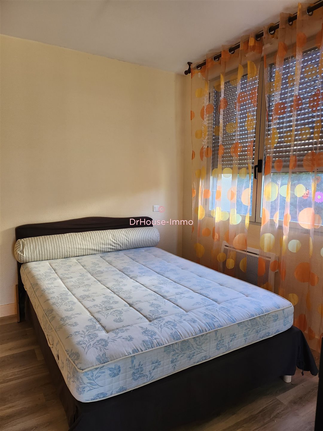 Maison à vendre, 580m², Leyme