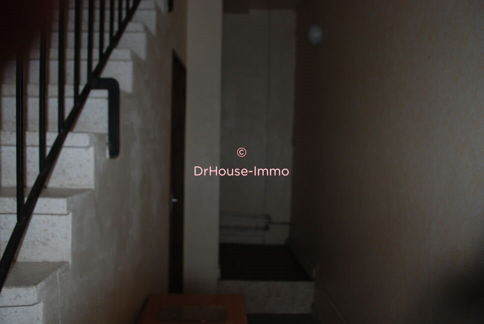 Maison à vendre, 60m², Lacapelle-Marival