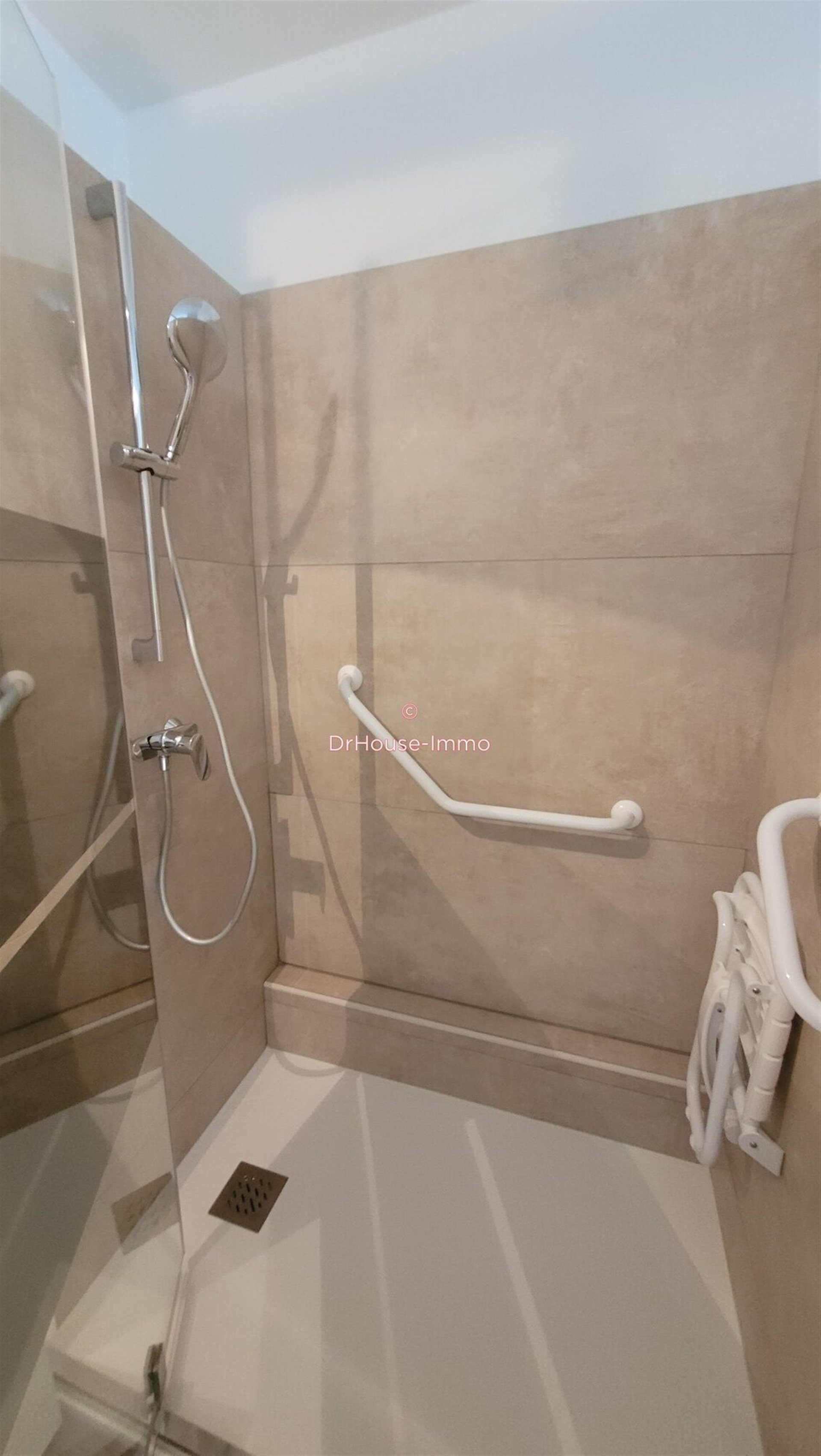 Appartement à louer, 15m², Ceyrat