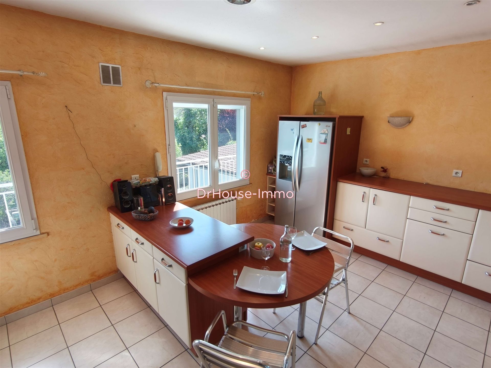 Maison à vendre, 175m², Les Martres-de-Veyre