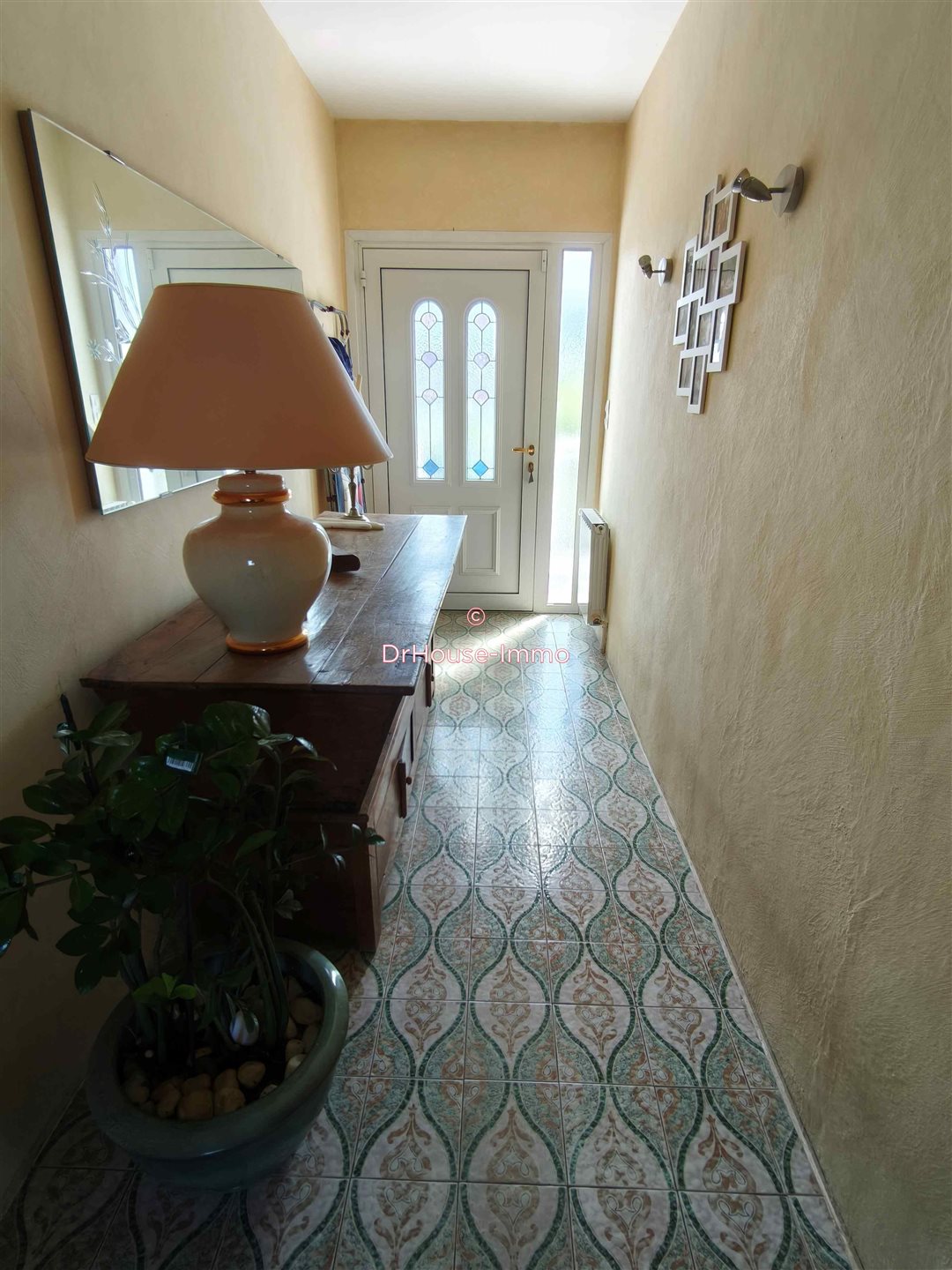 Maison à vendre, 175m², Les Martres-de-Veyre