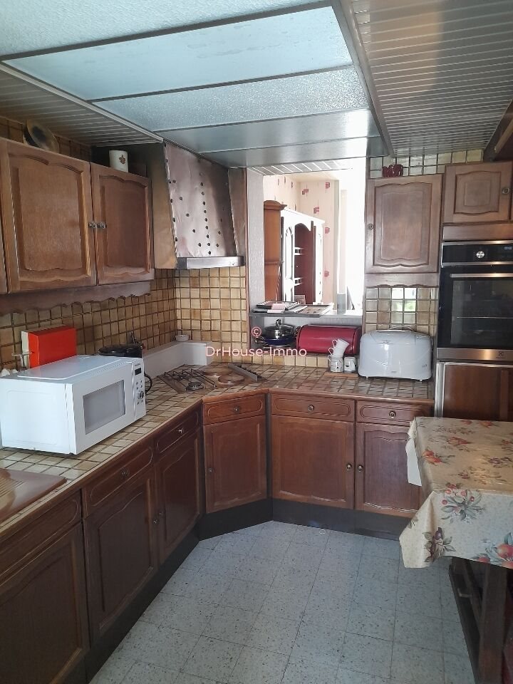 Maison à vendre, 73m², Wattrelos