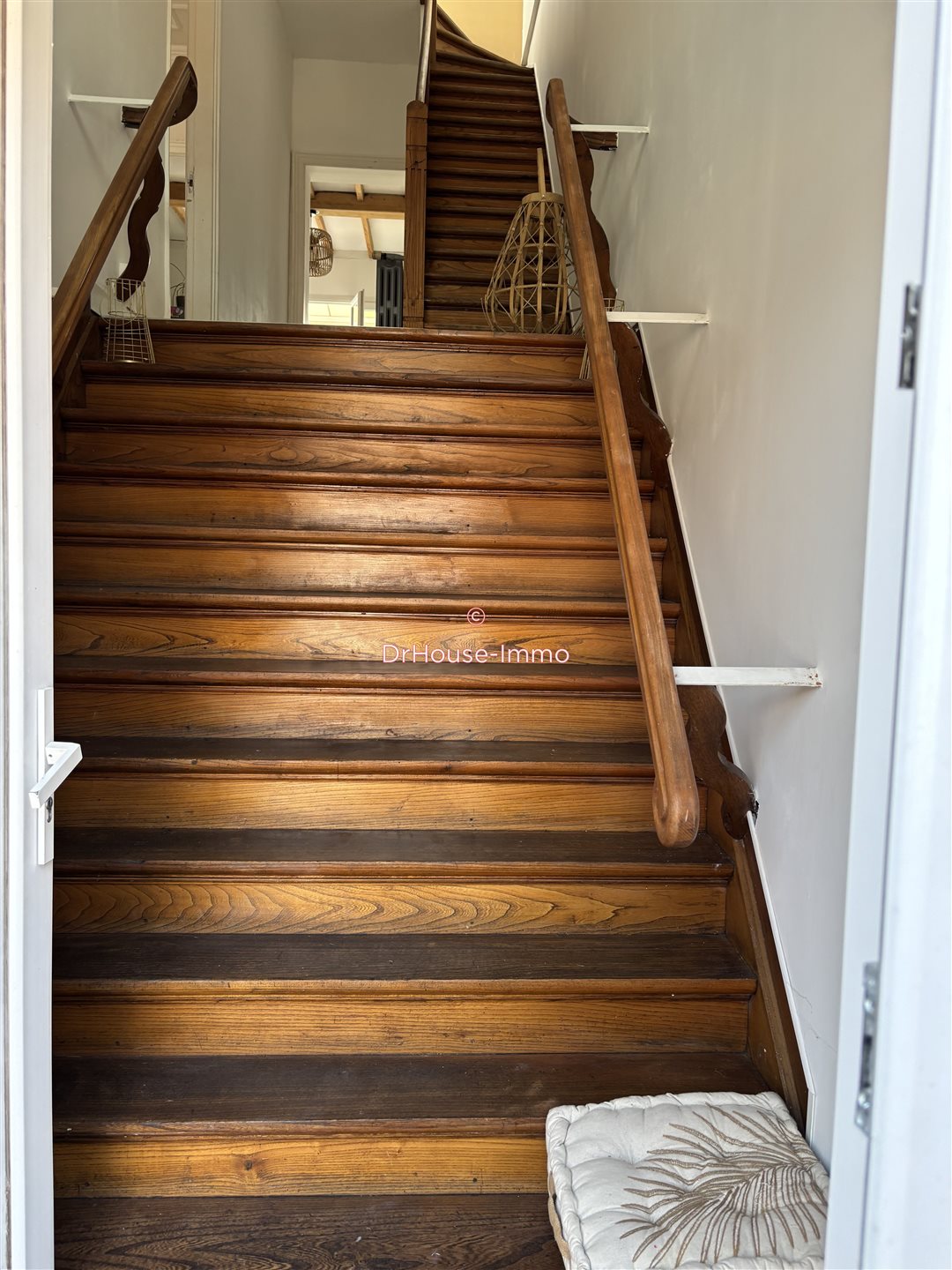 Maison à vendre, 105m², Wattrelos
