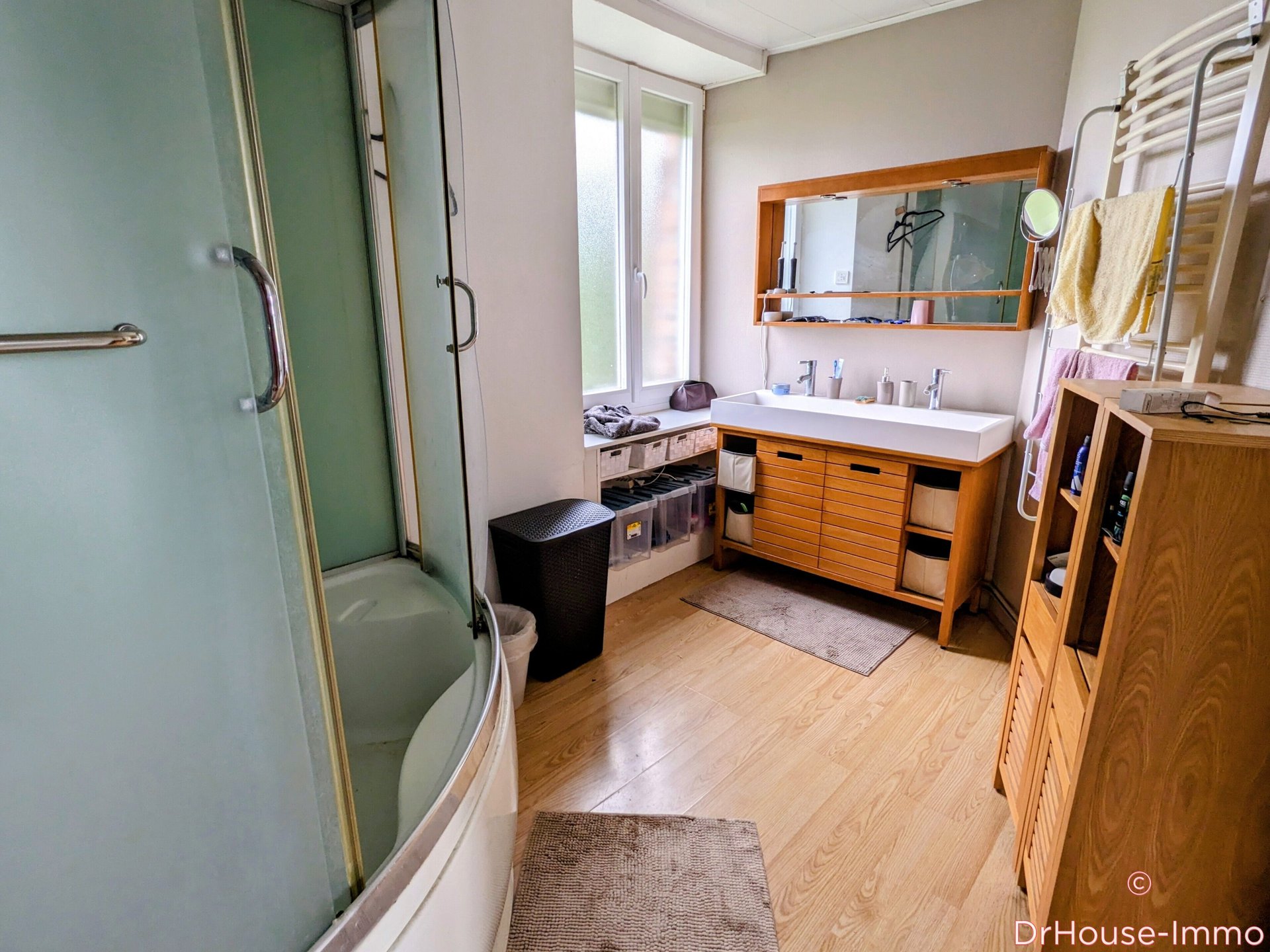 Maison à vendre, 152m², Bayeux