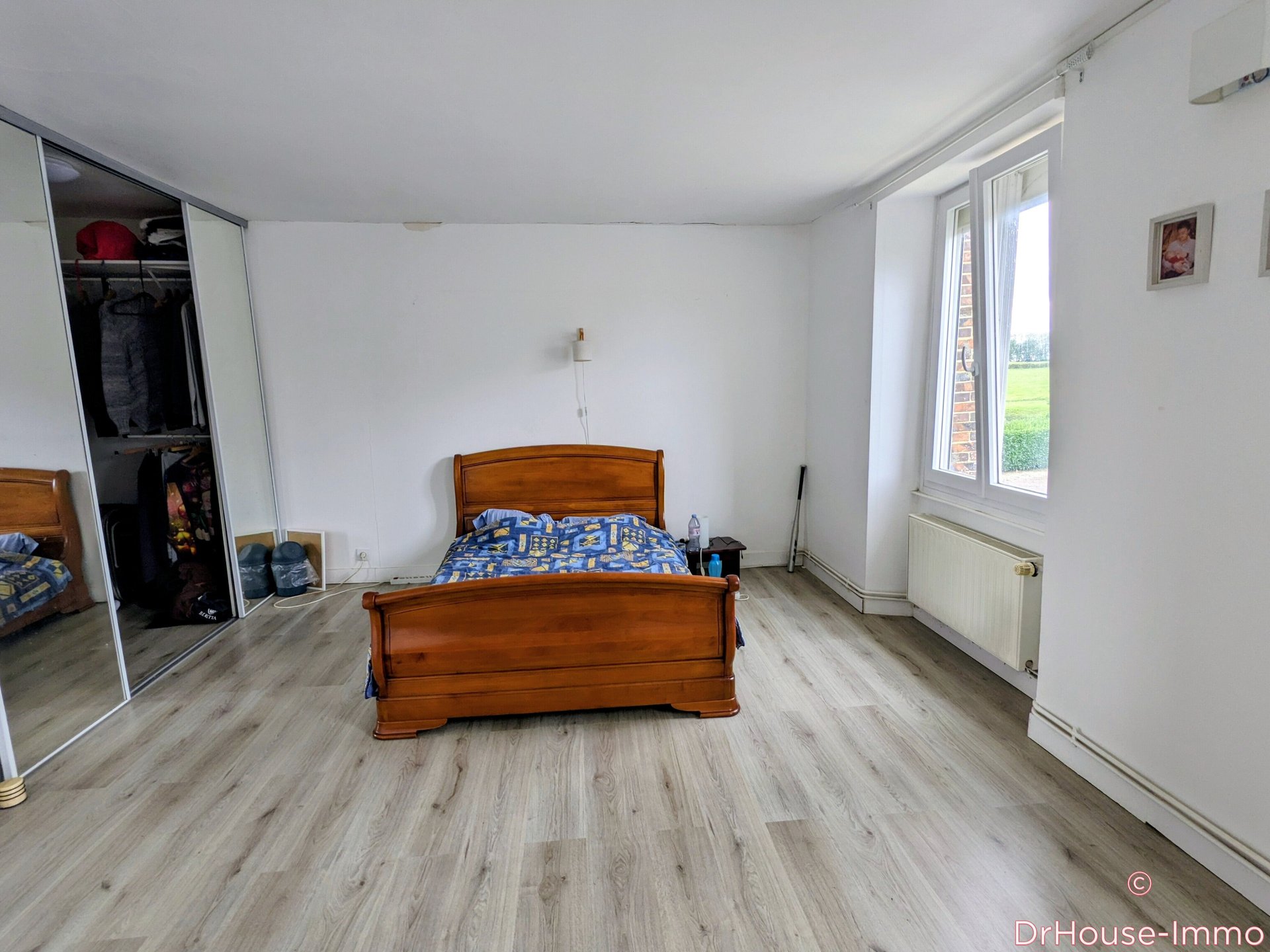 Maison à vendre, 152m², Bayeux