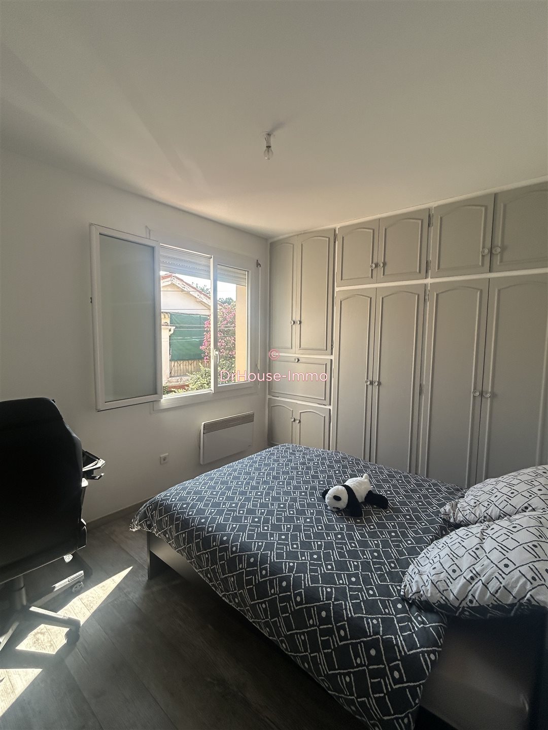 Purchase: Apartment (66000) - Vue 4