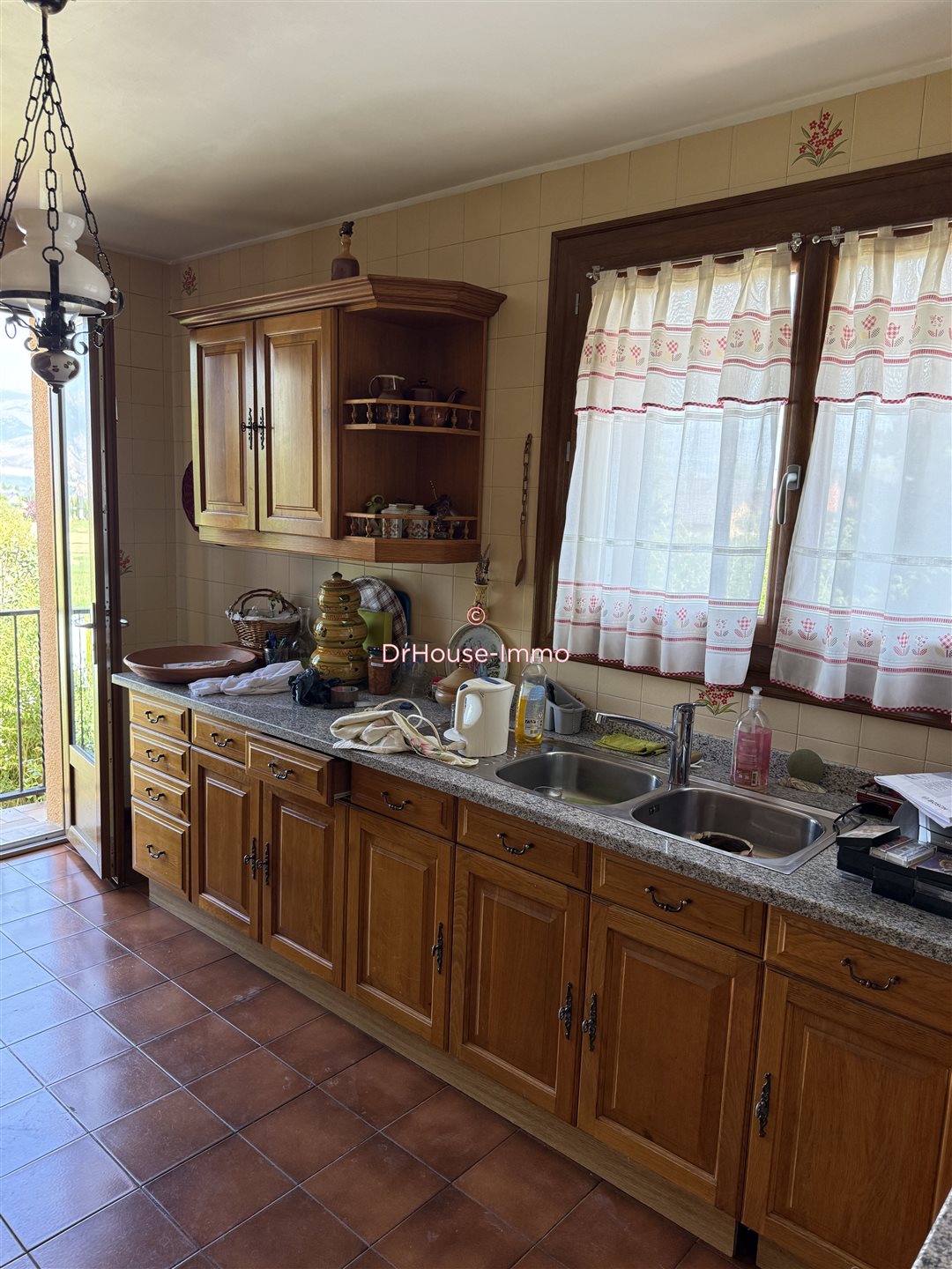 Maison à vendre, 135m², Osséja