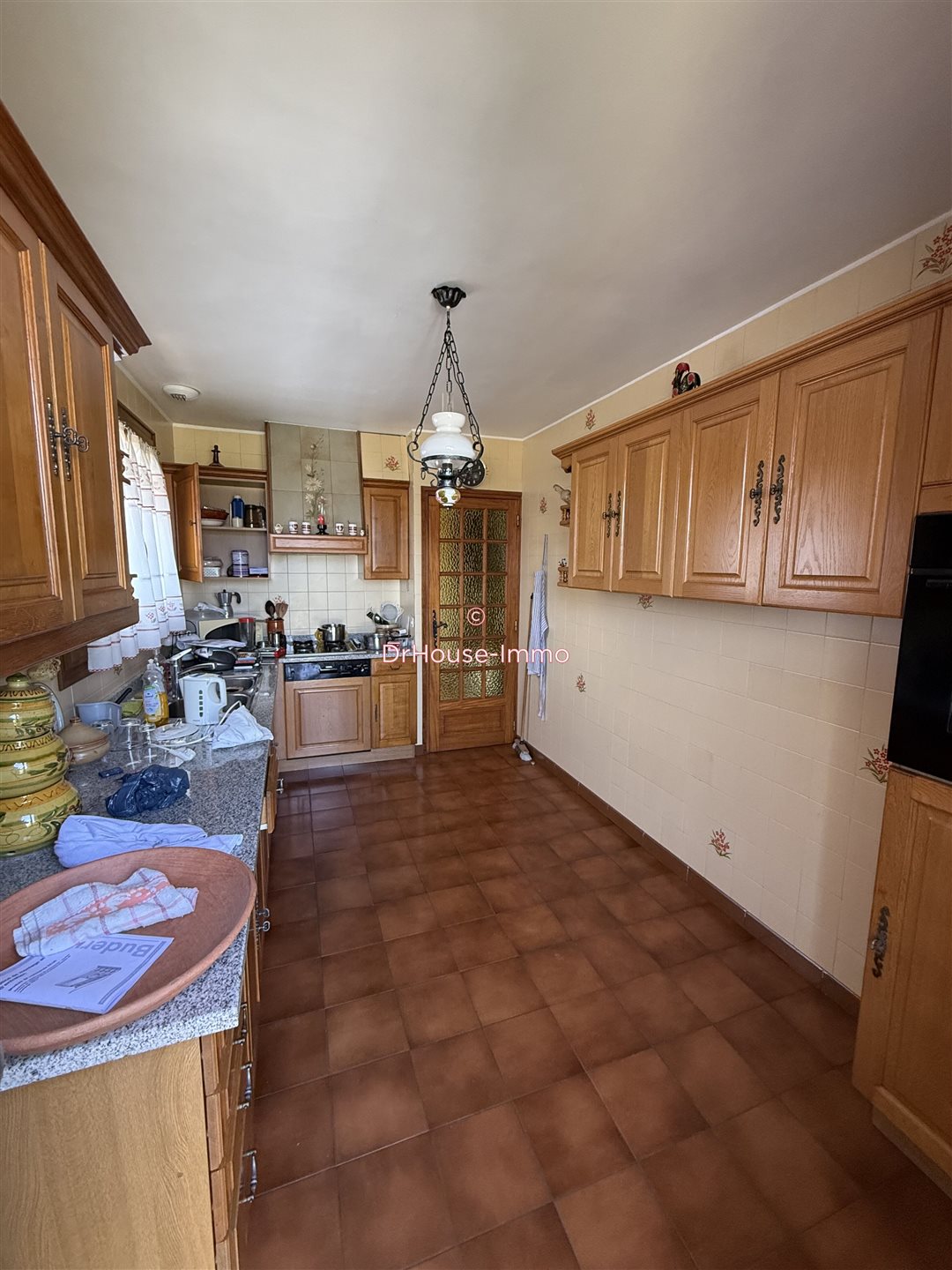 Maison à vendre, 135m², Osséja