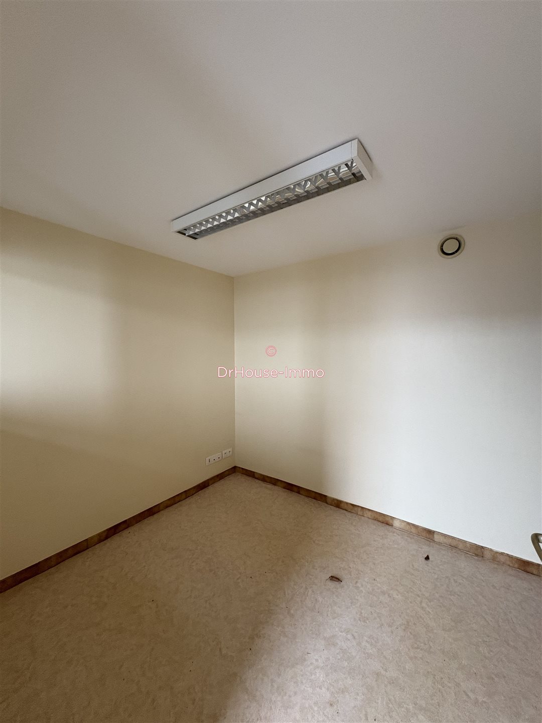 Maison à vendre, 77m², Buzançais