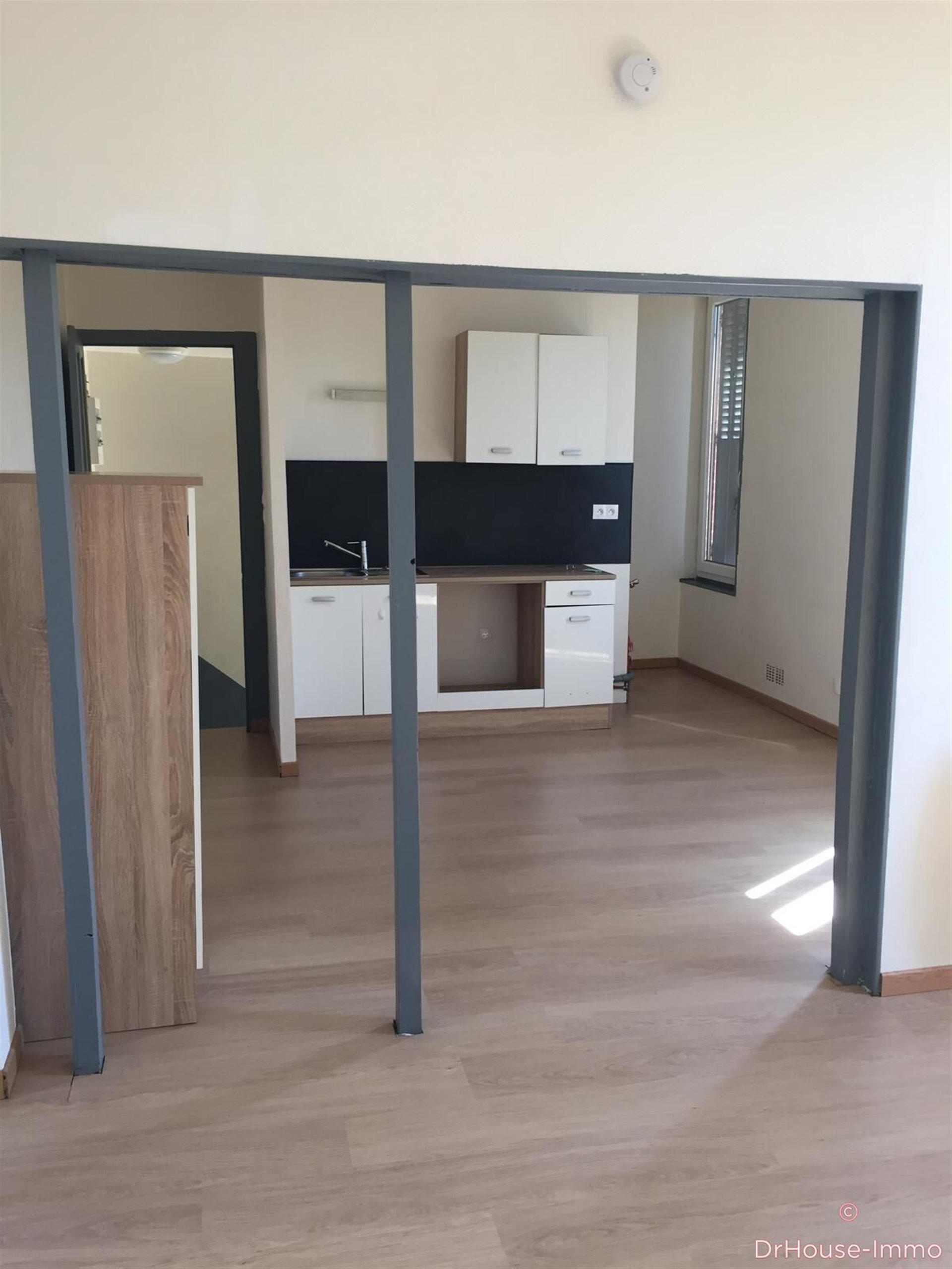 Maison à vendre, 98m², Troyes