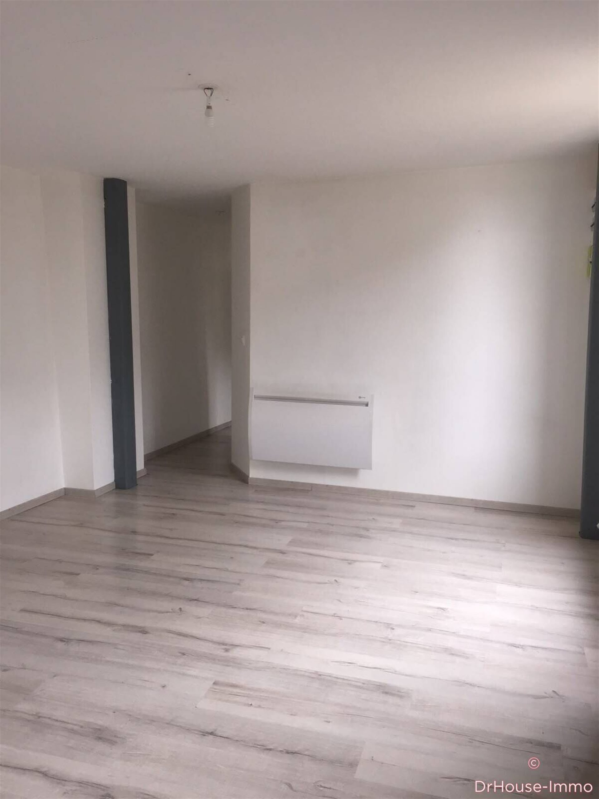 Maison à vendre, 98m², Troyes