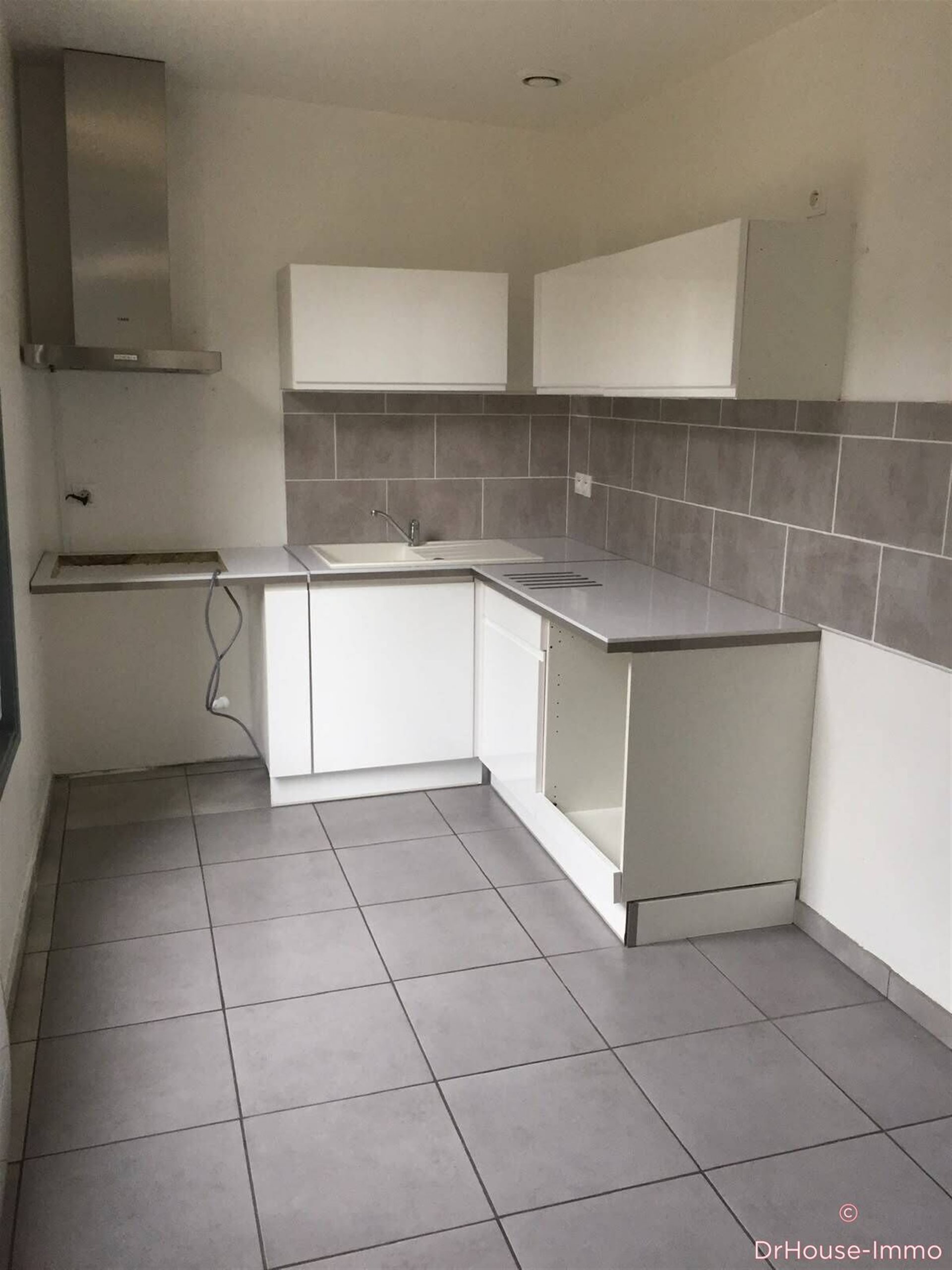 Maison à vendre, 98m², Troyes