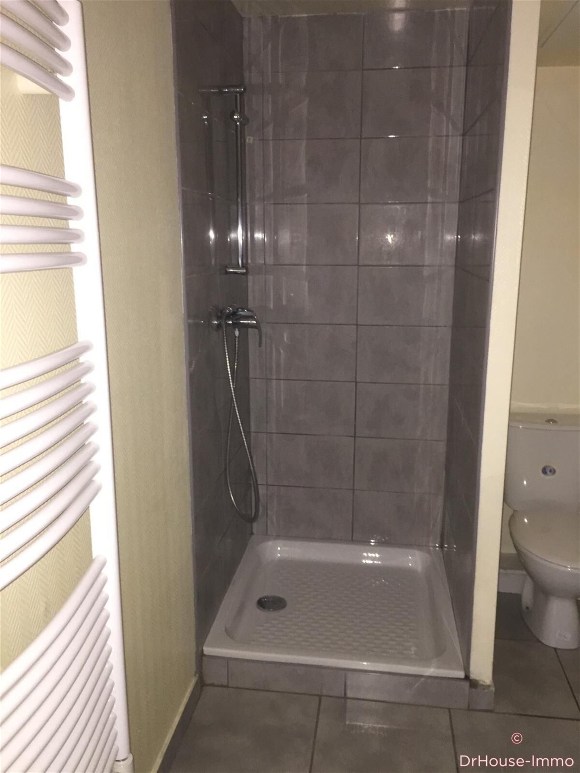 Maison à vendre, 98m², Troyes