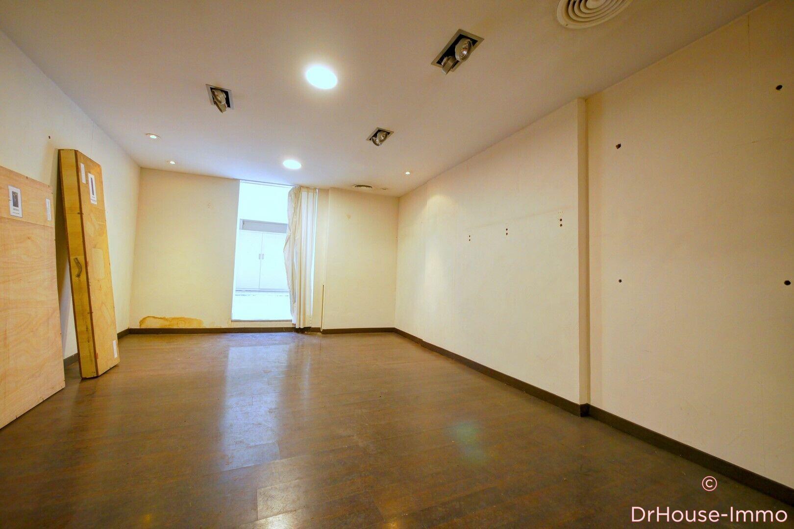 Maison à vendre, 200m², Troyes