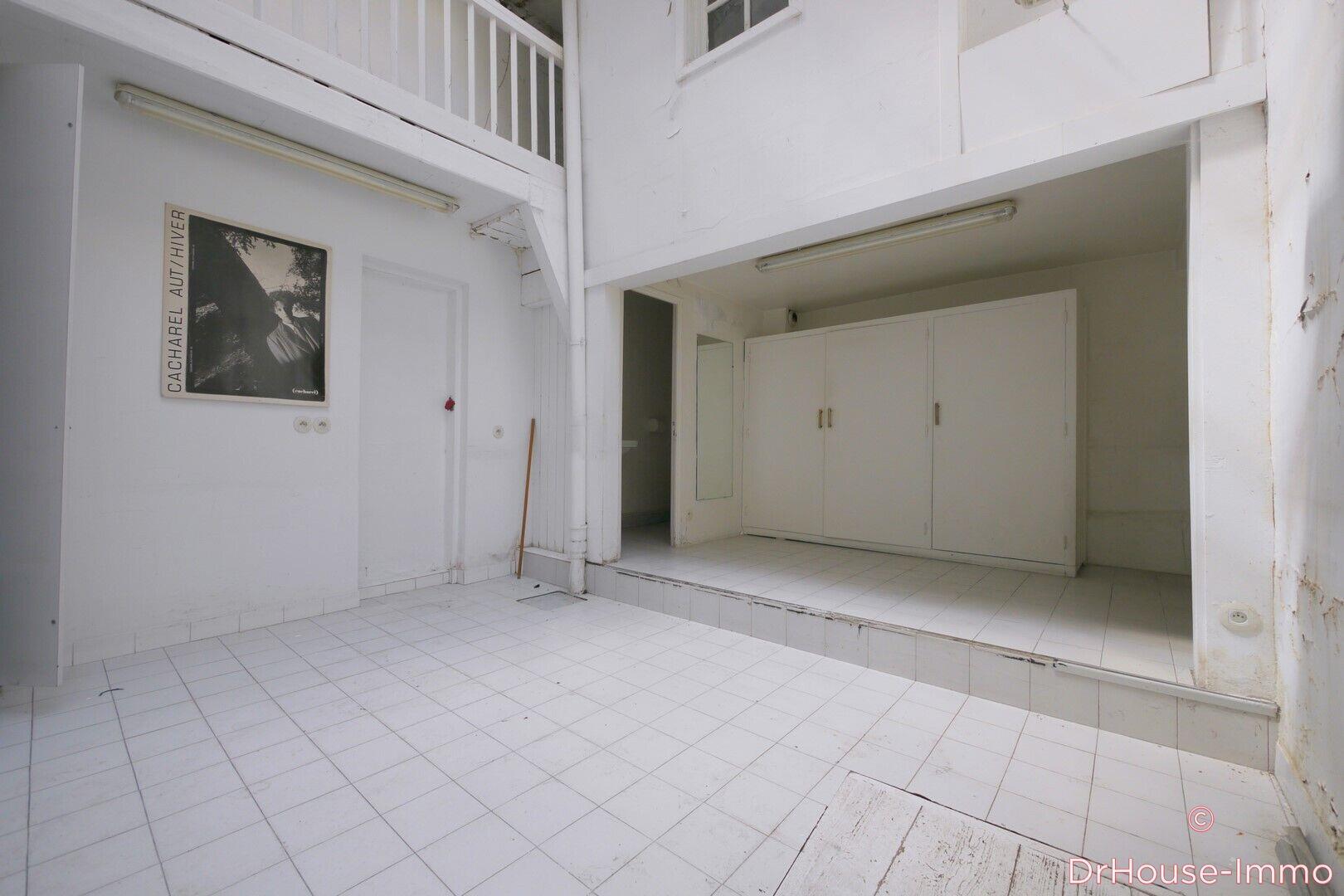 Maison à vendre, 200m², Troyes