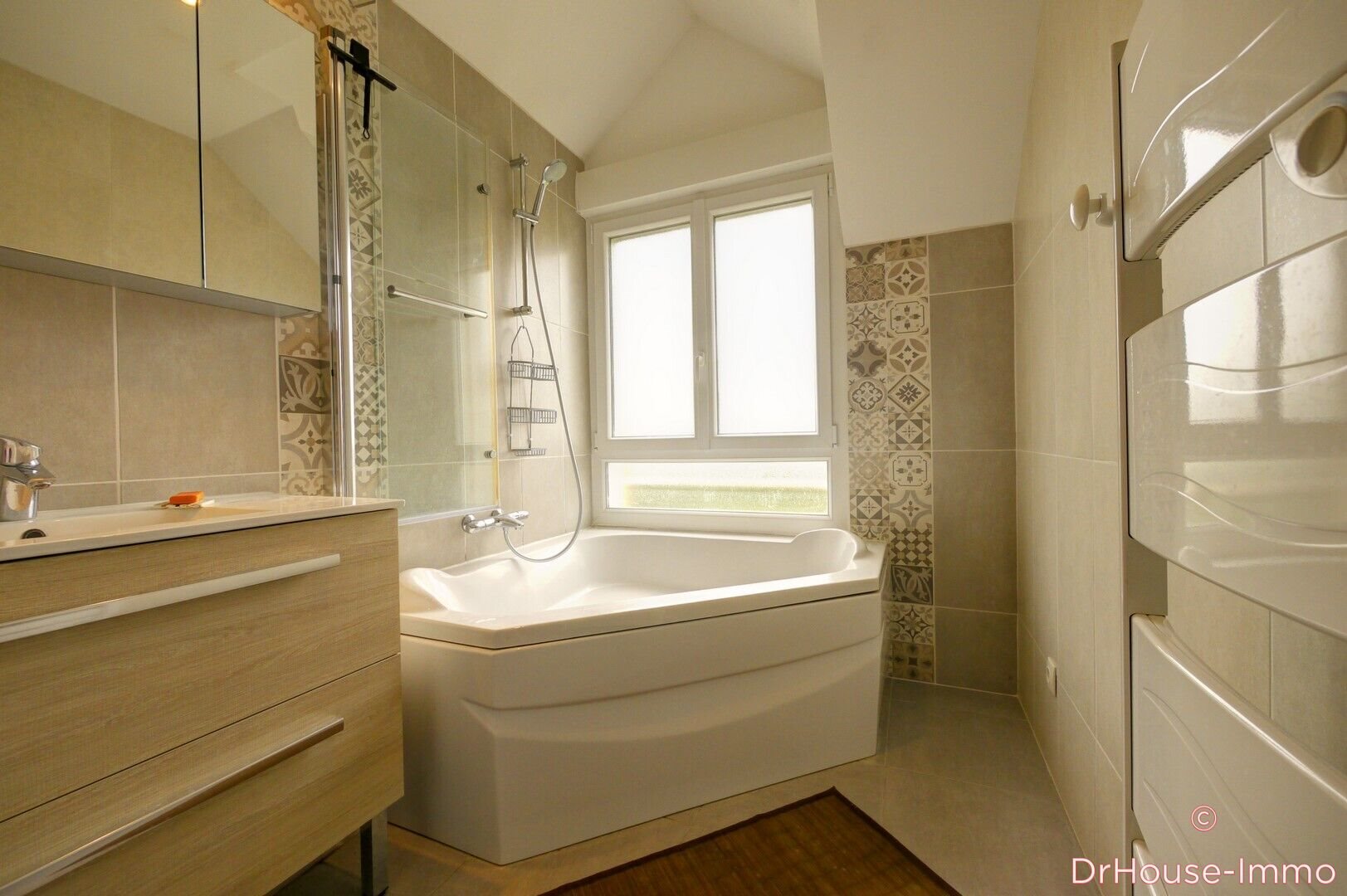 Maison à vendre, 168m², Nogent-sur-Seine