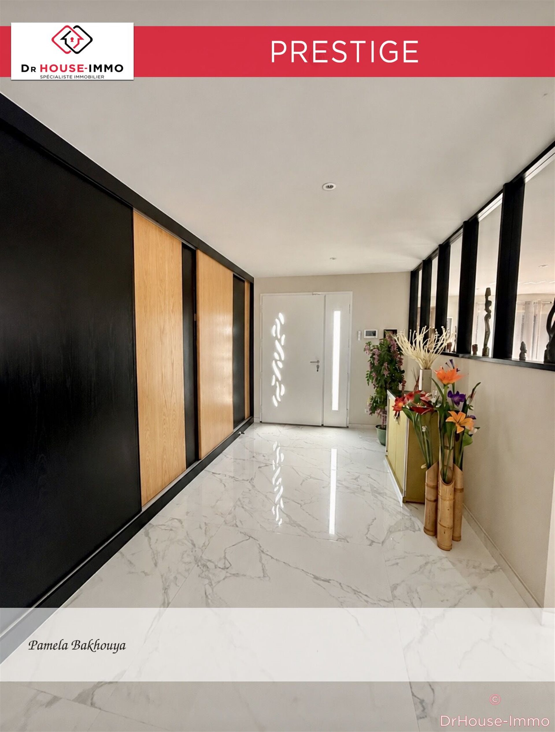 Maison à vendre, 224m², Corquilleroy