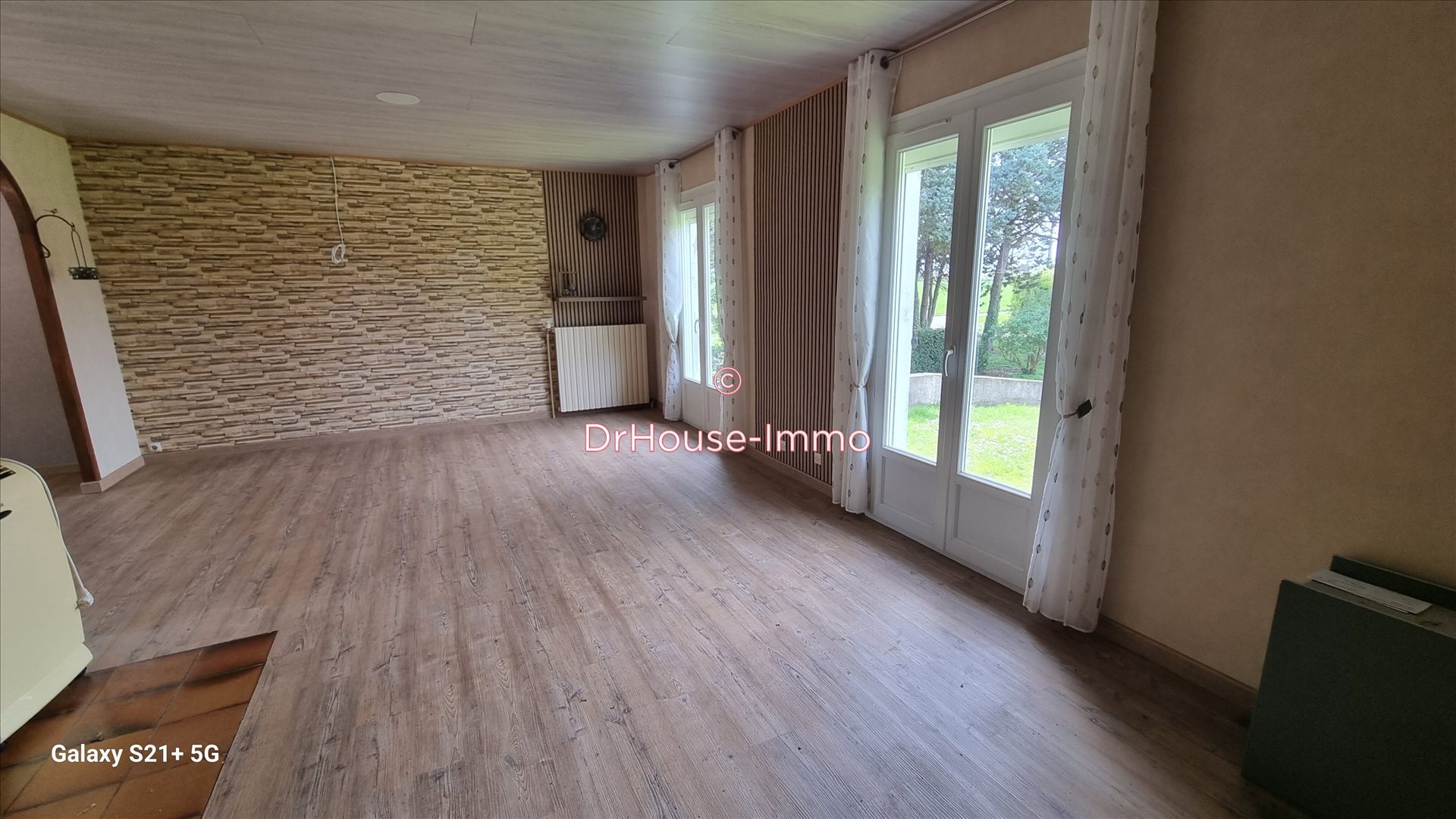 Maison à vendre, 192m², Villemandeur