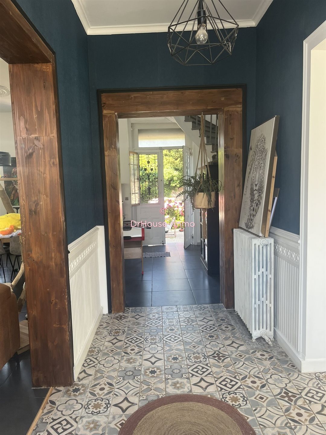 Maison à vendre, 233m², Noeux-les-Mines