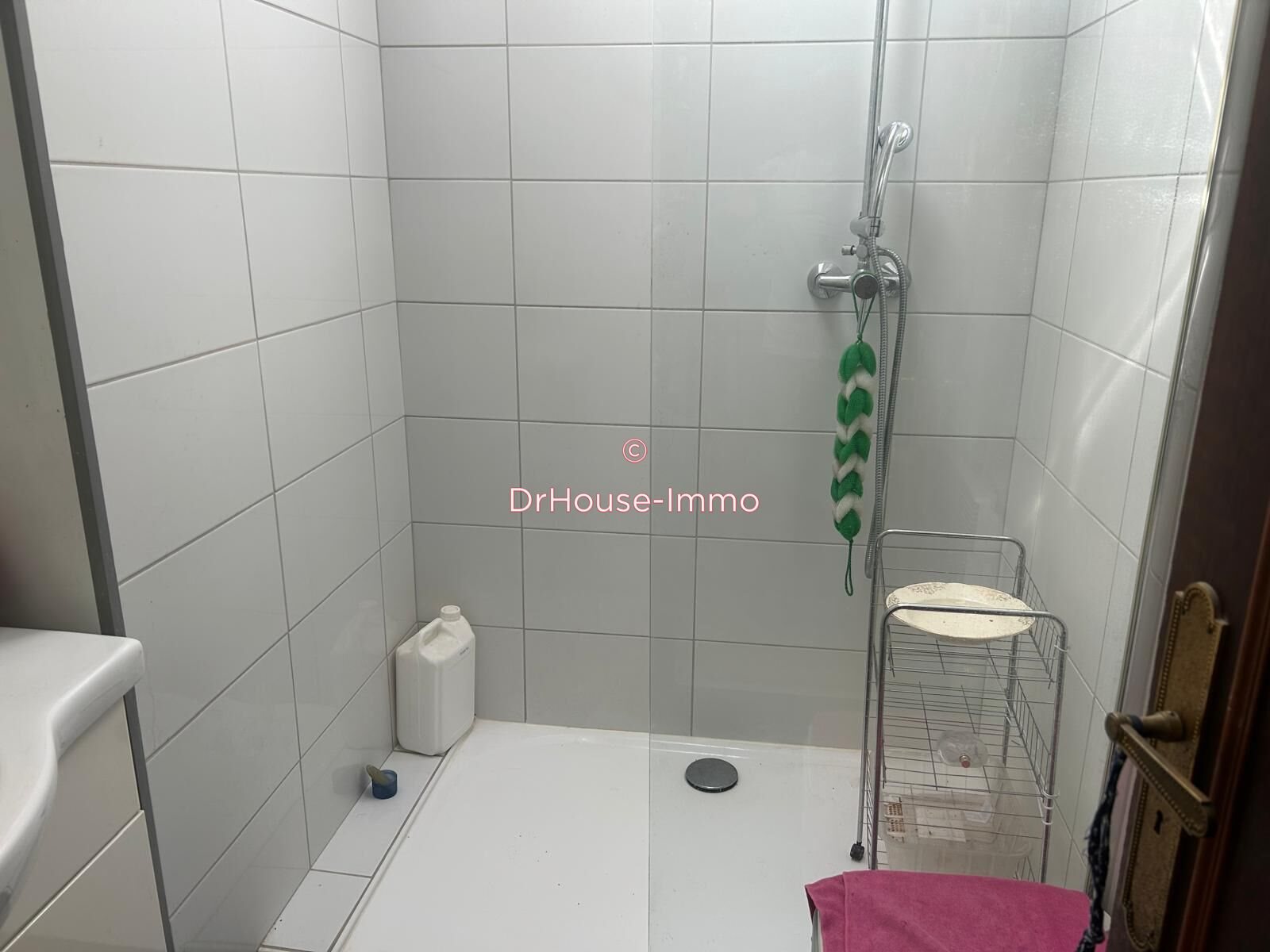 Maison à vendre, 62m², Vic-en-Bigorre
