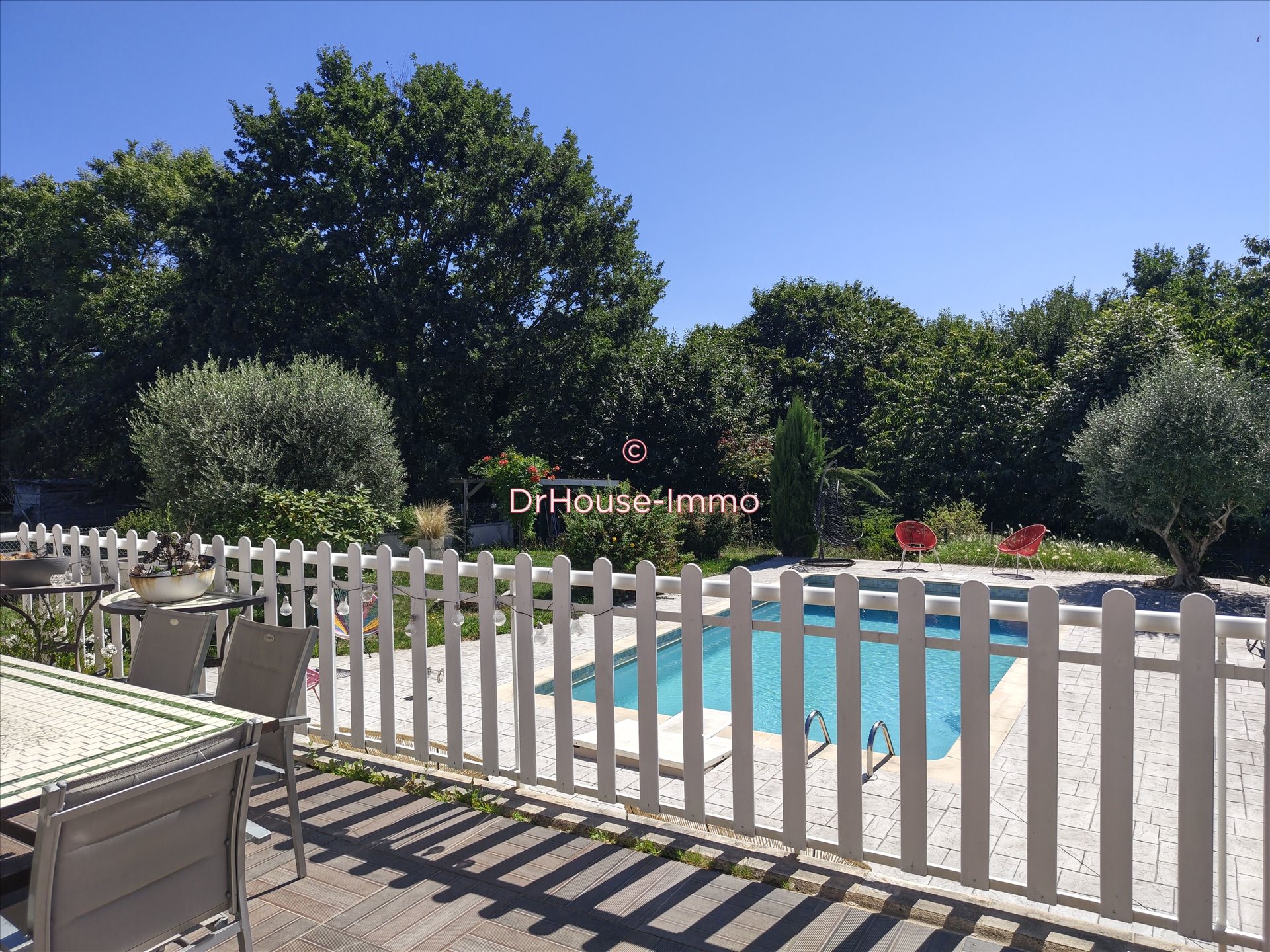 Maison à vendre, 220m², Saint-Laurent-de-Neste