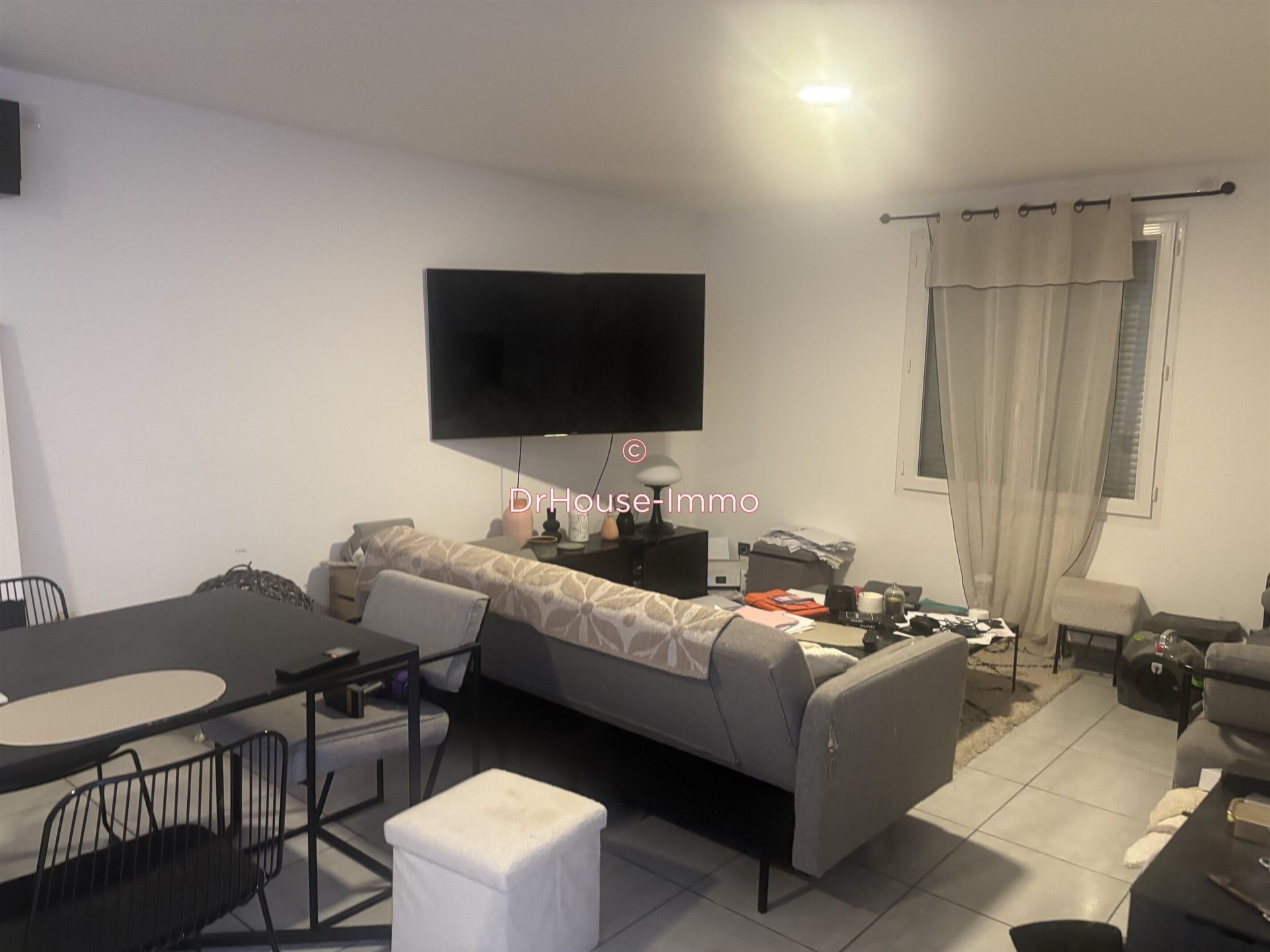 Maison à vendre, 106m², Marignane