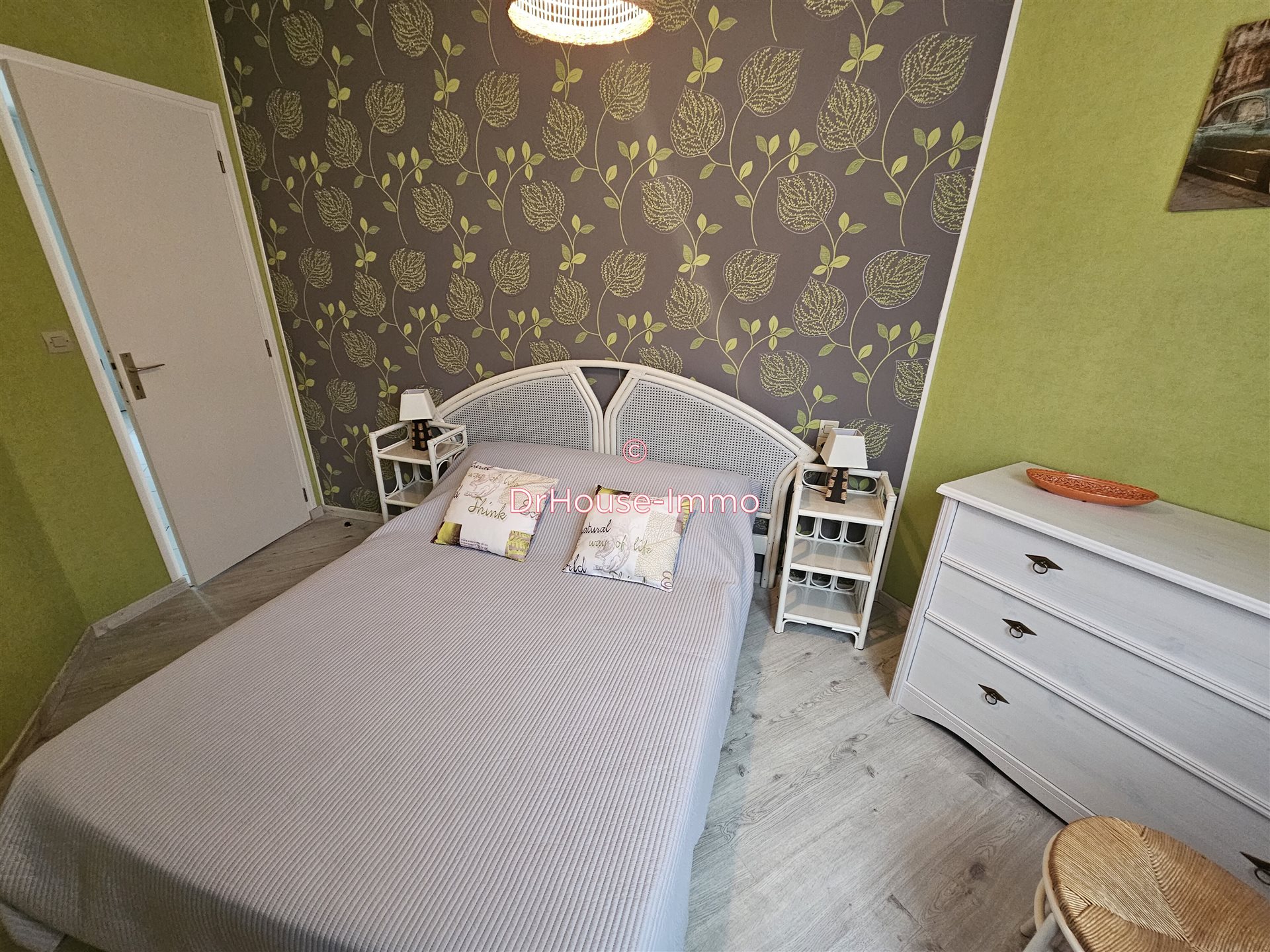 Maison à vendre, 225m², Laboutarie