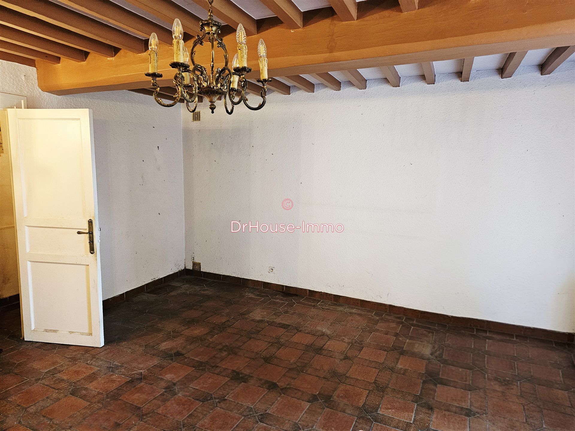 Maison à vendre, 97m², Ménétrol