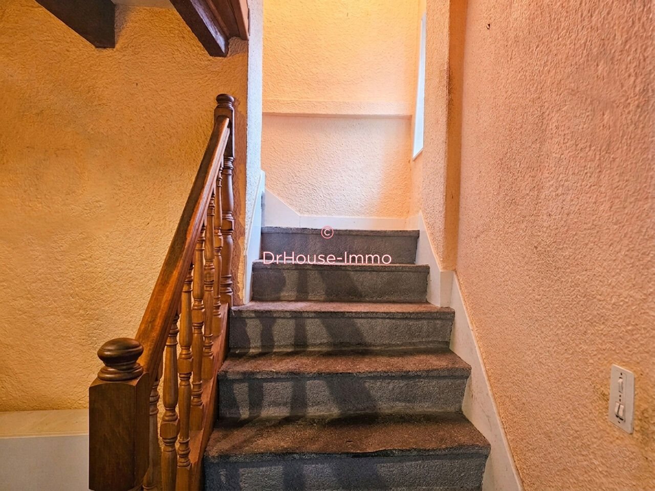 Maison à vendre, 97m², Ménétrol