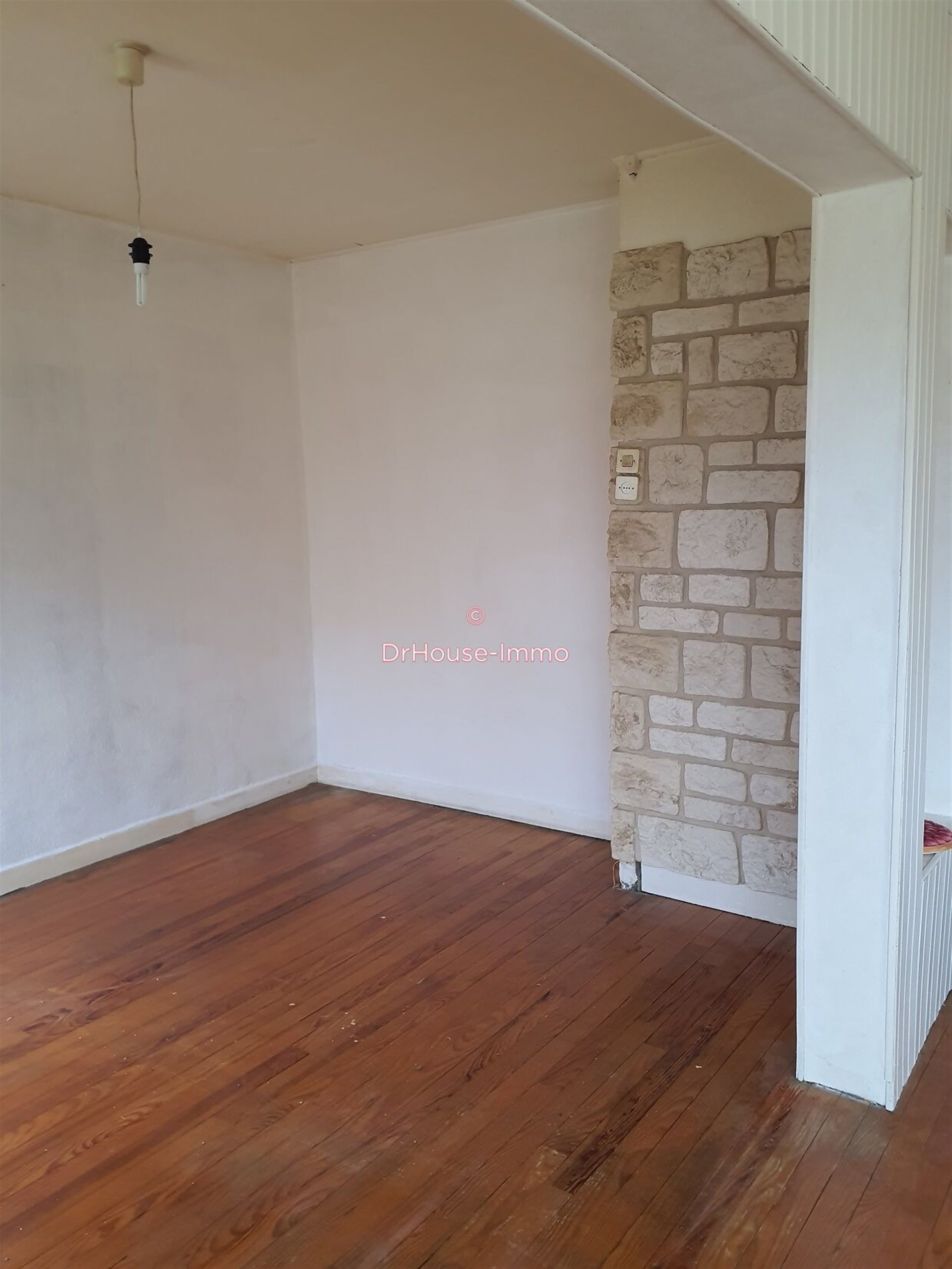 Maison à vendre, 75m², Villerupt