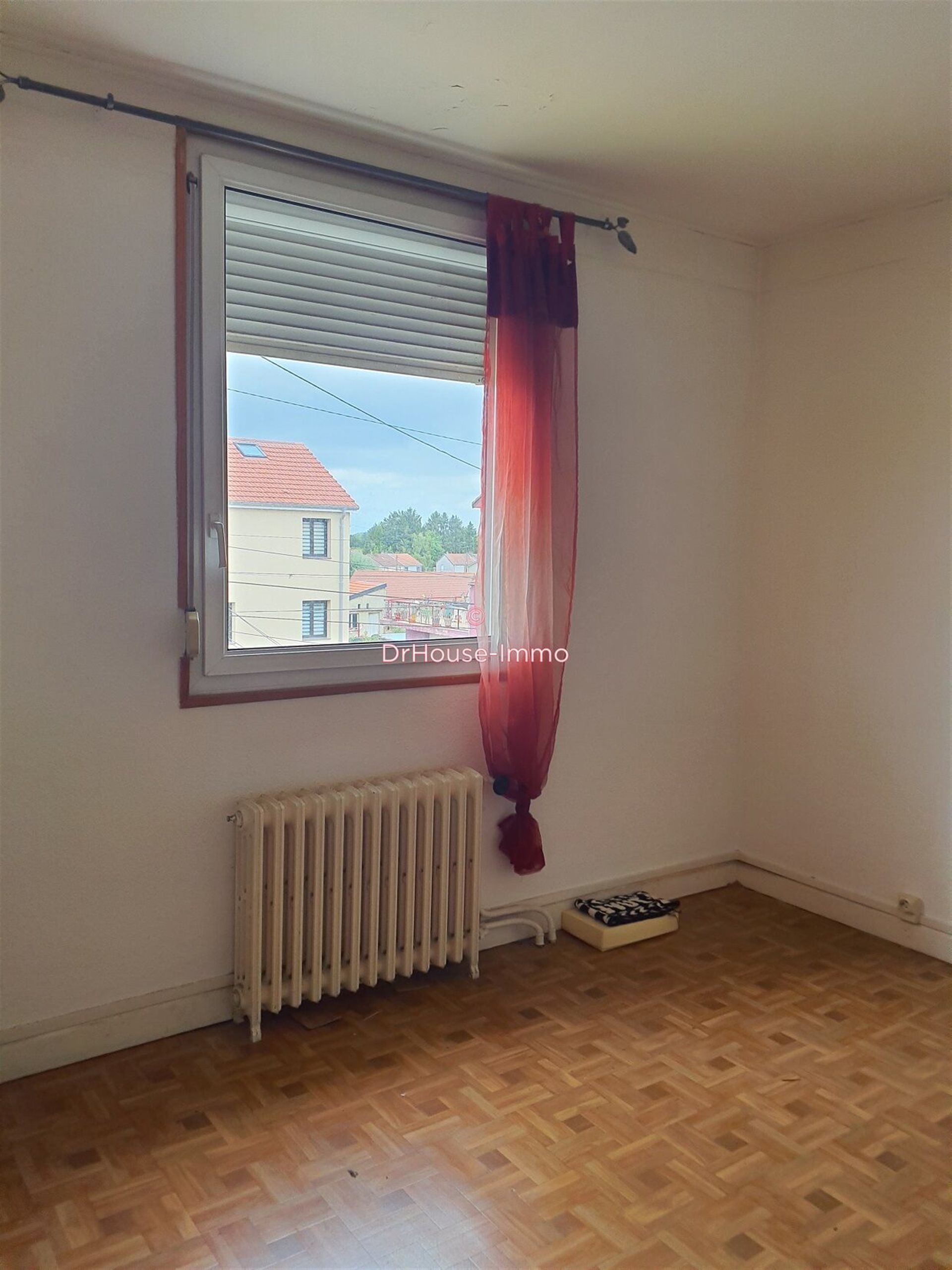 Maison à vendre, 75m², Villerupt
