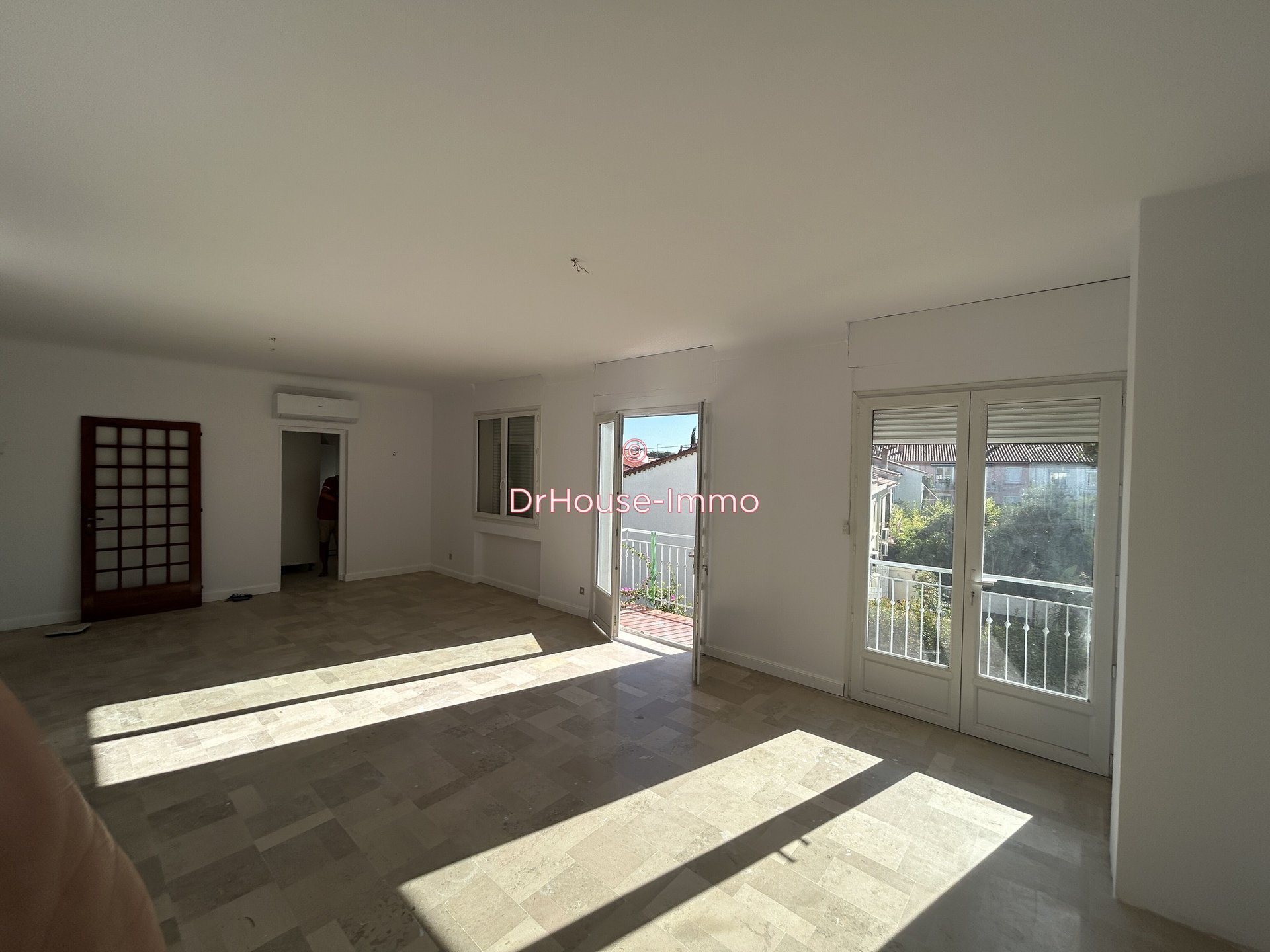 Appartement à vendre, 100m², Perpignan