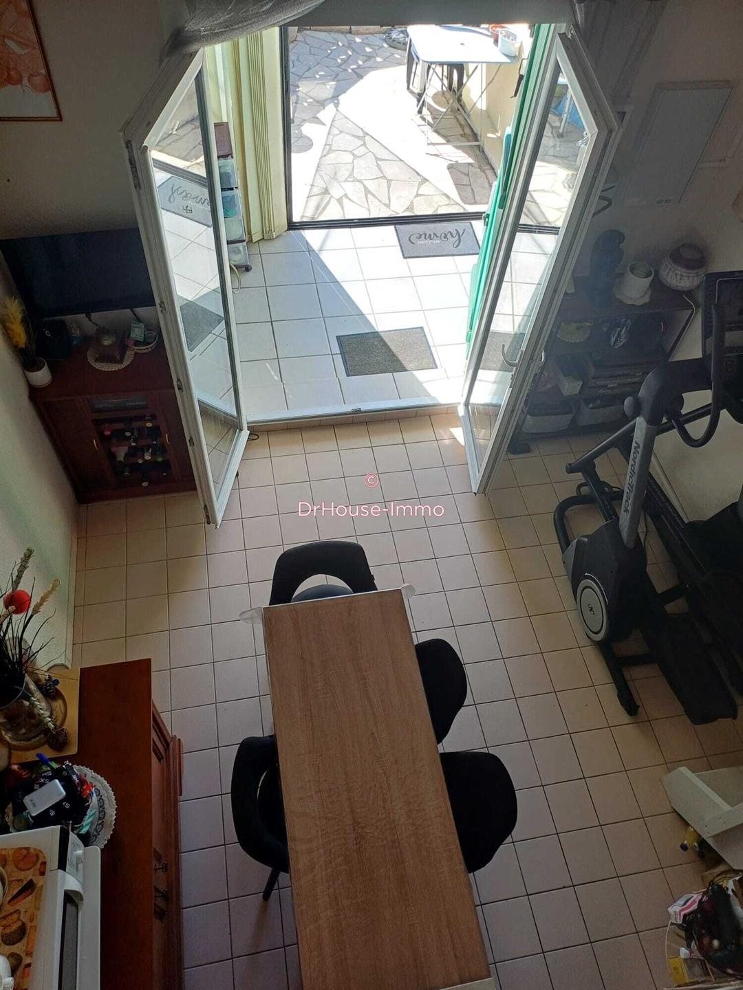 Maison à vendre, 39m², Saint-Cyprien