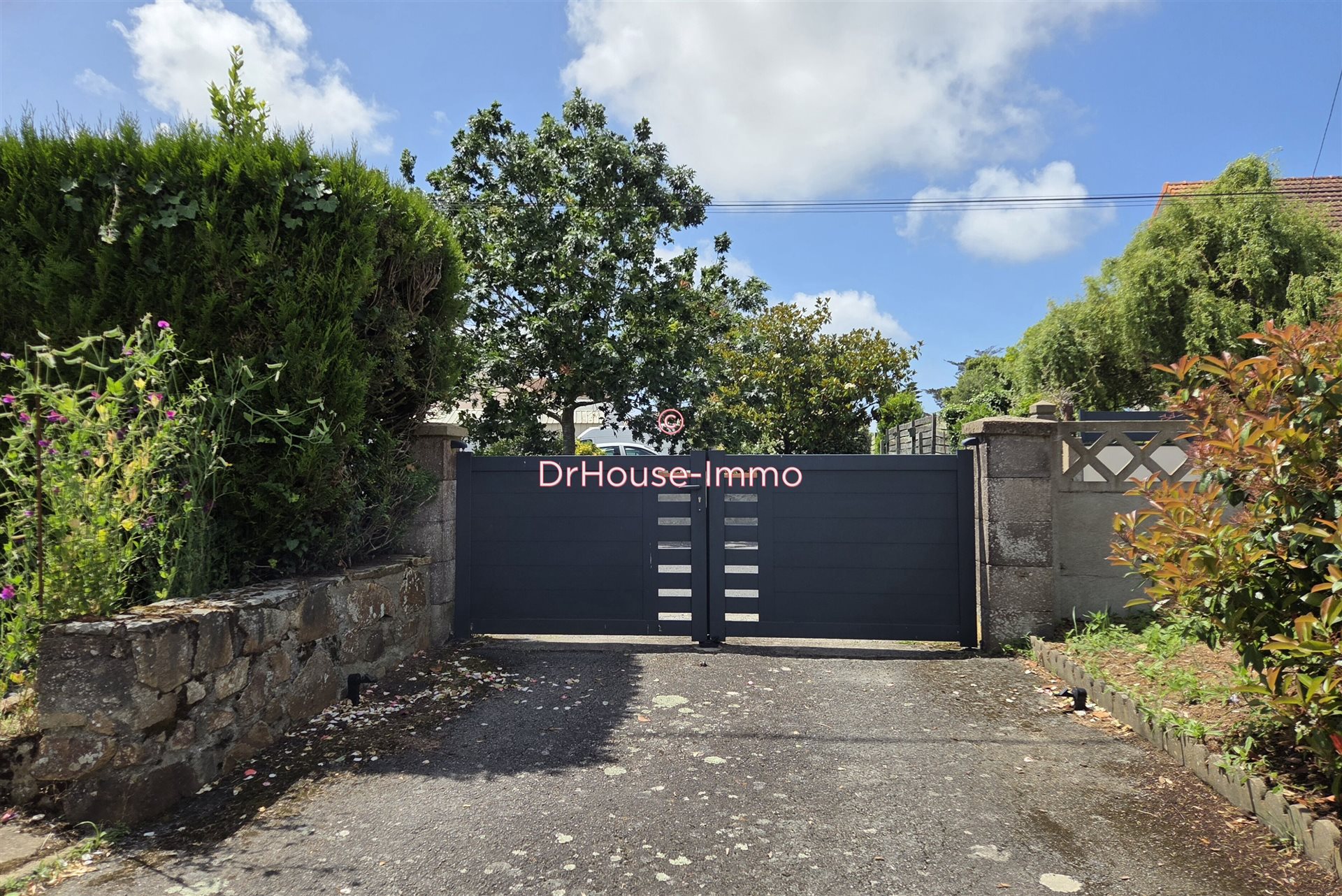 Maison à vendre, 148m², Pornic