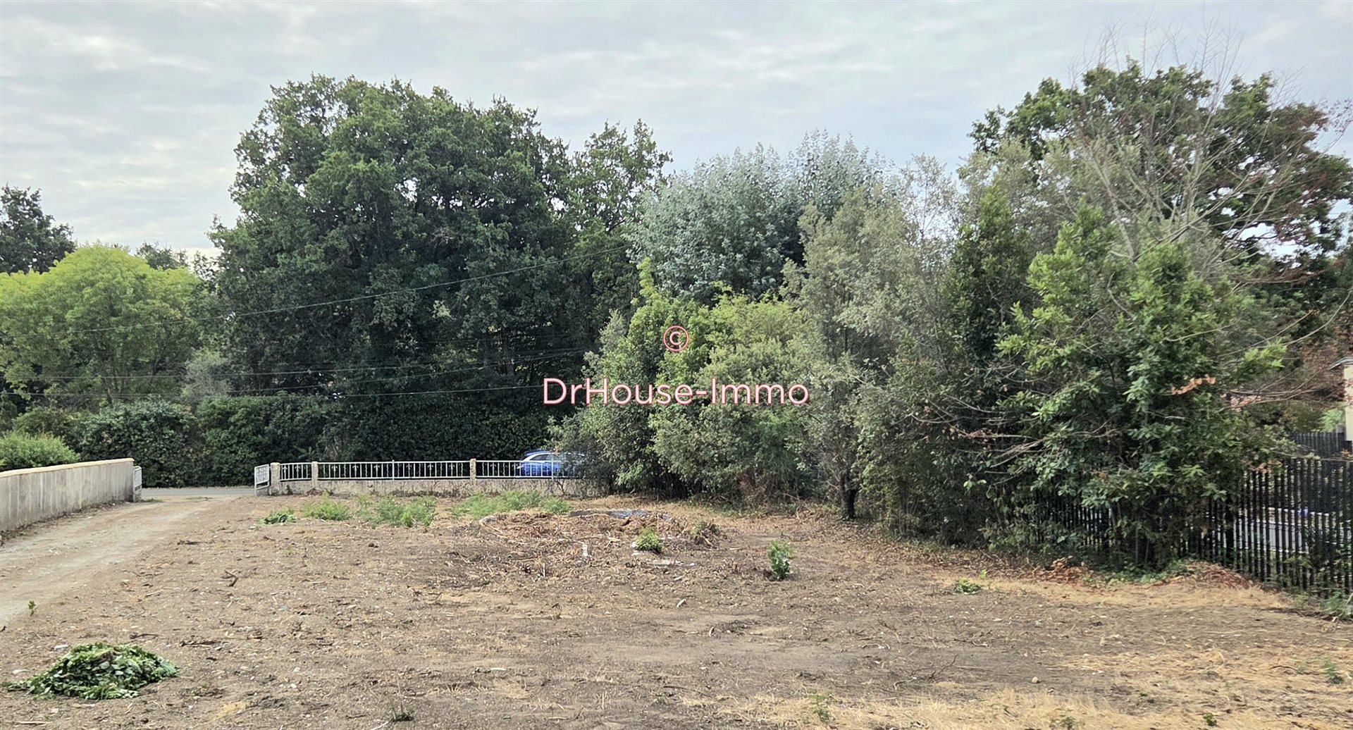 Maison à vendre, 102m², Pornic