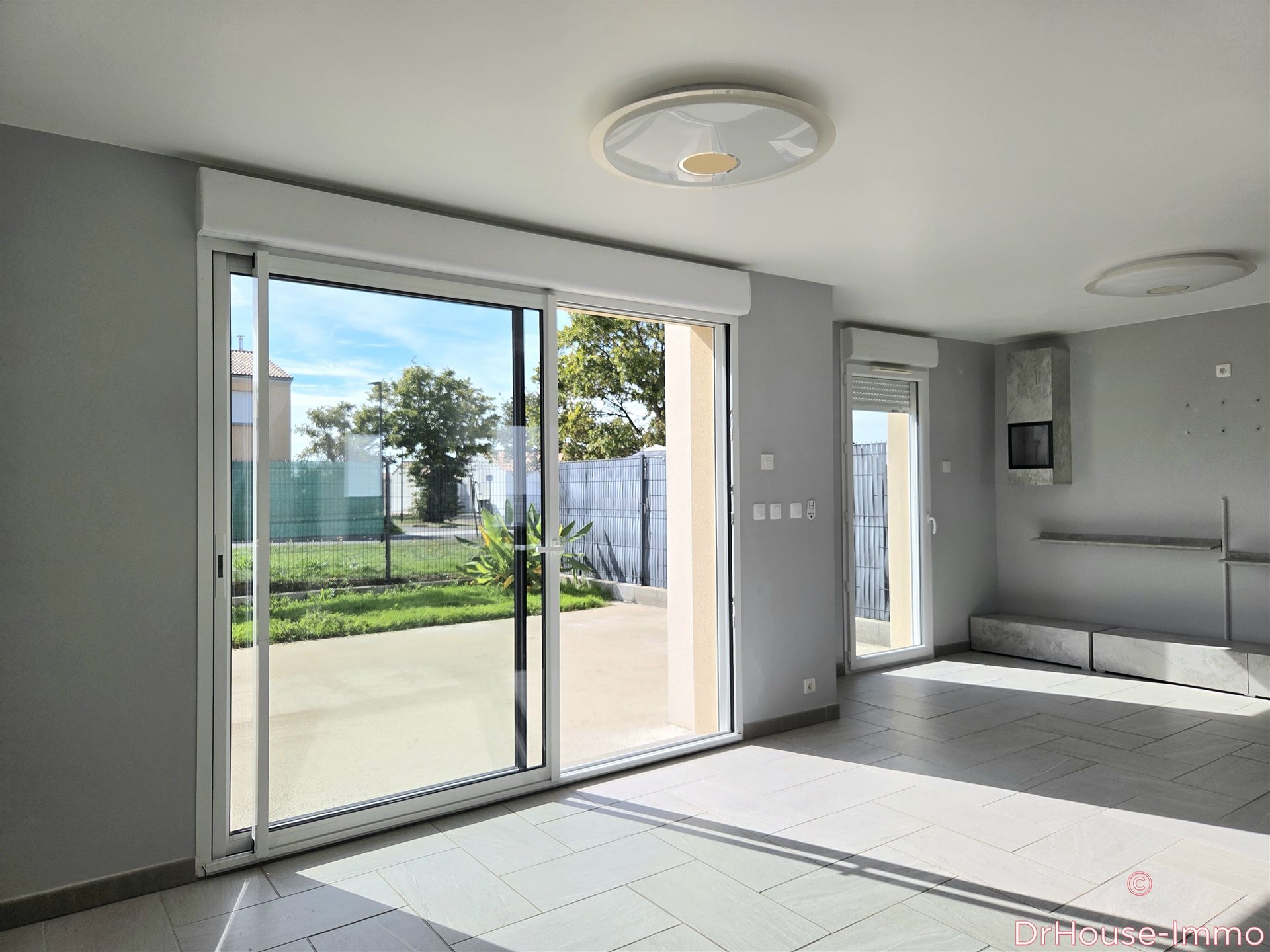 Maison à vendre, 113m², Saint-Michel-Chef-Chef