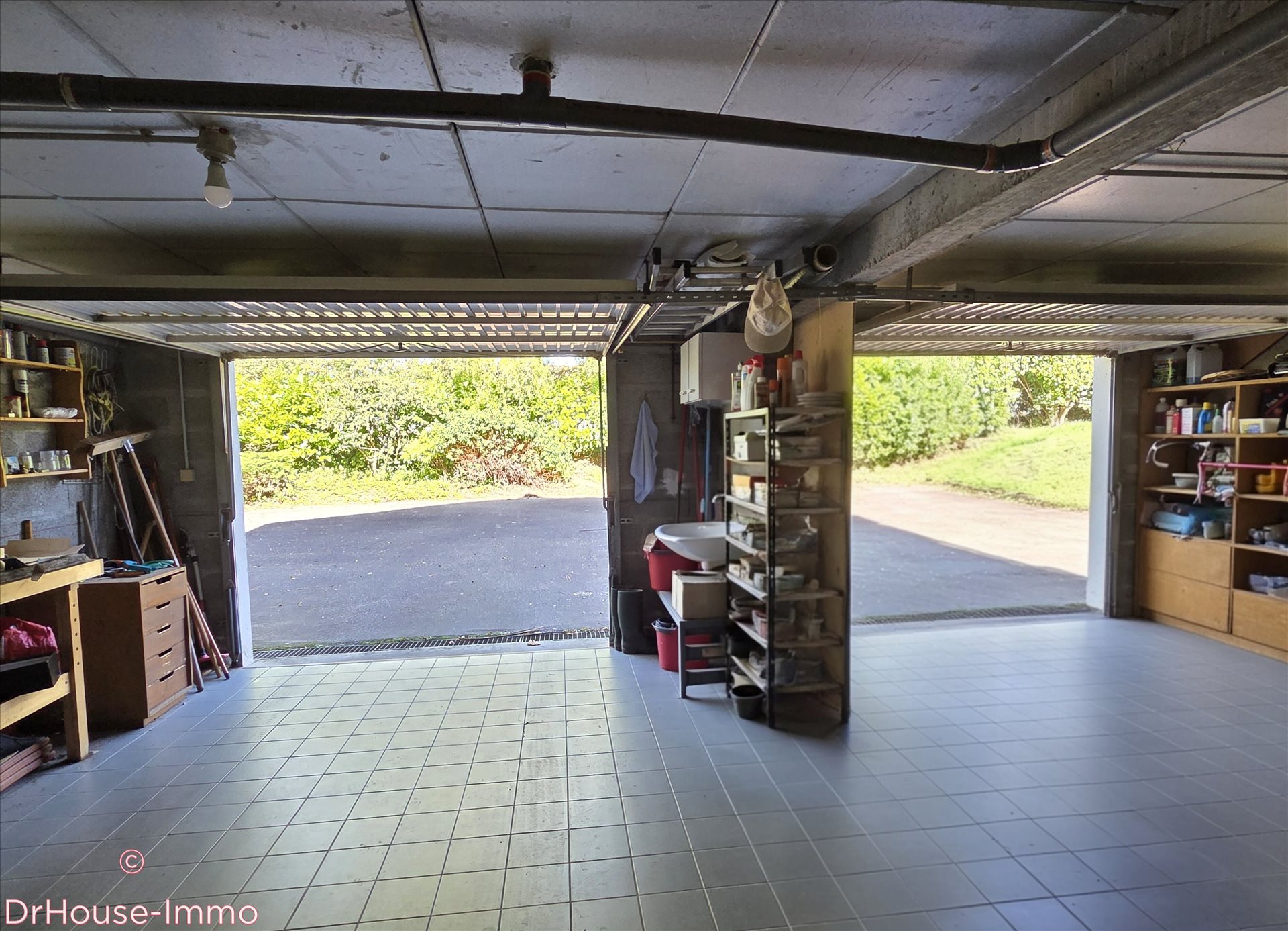 Maison à vendre, 133m², Pornic
