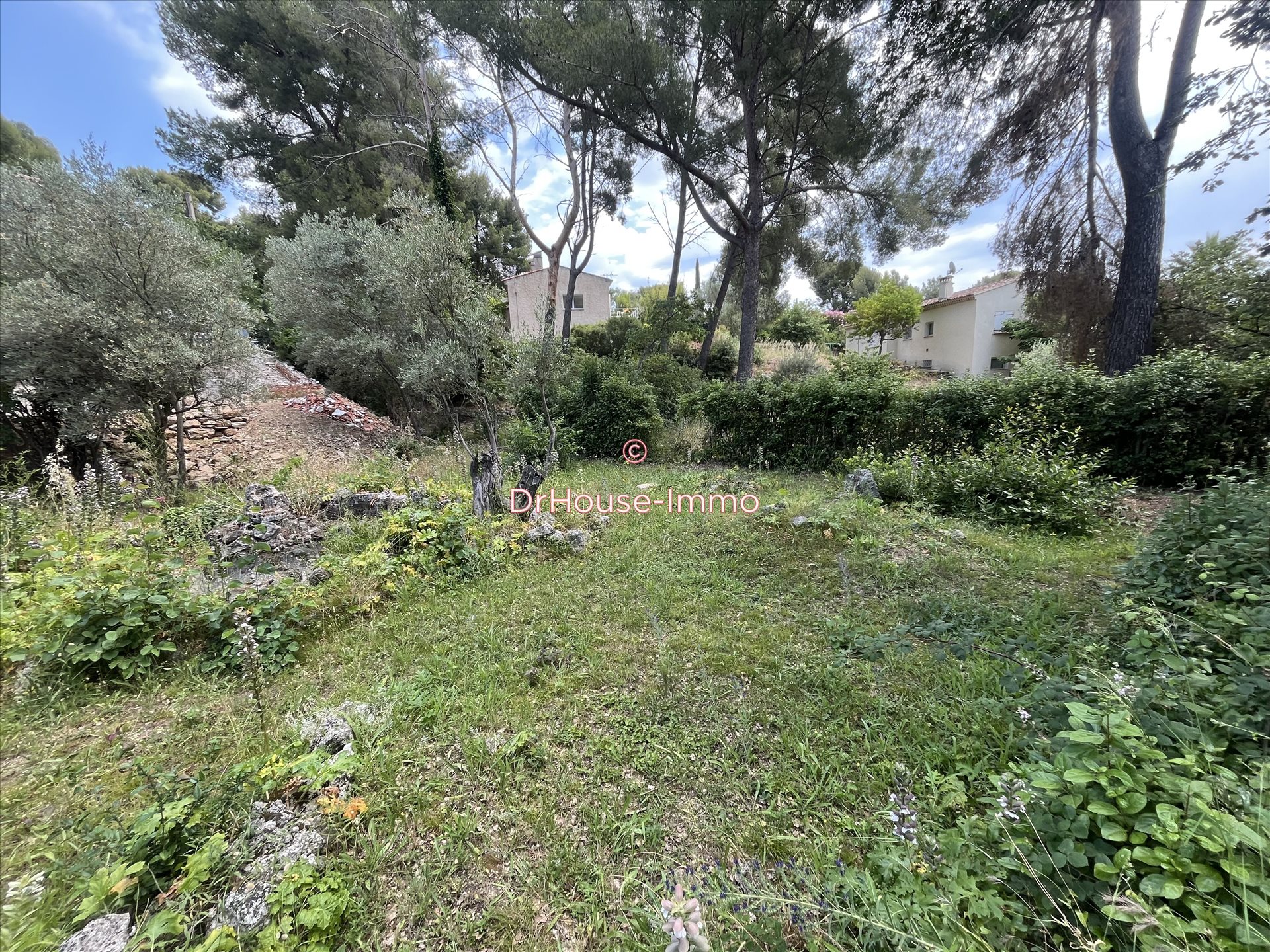 Maison à vendre, 96m², La Cadière-d'Azur