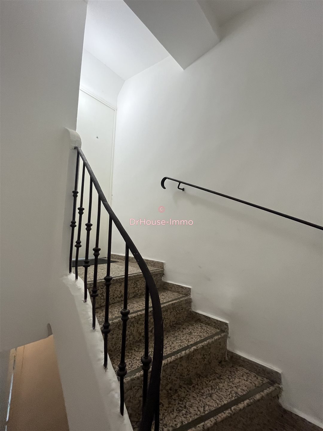 Maison à vendre, 200m², La Seyne-sur-Mer